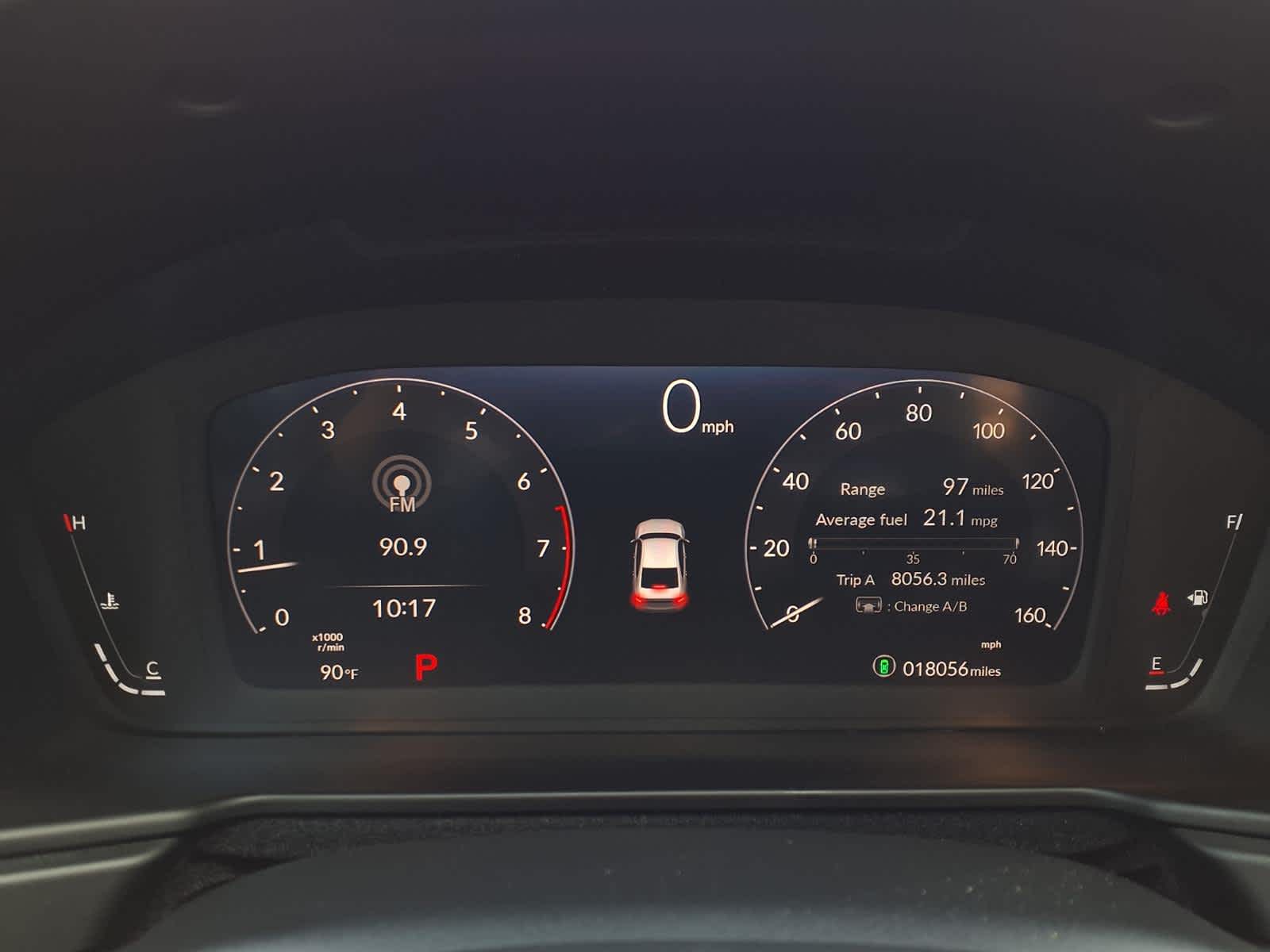 car-gallery-18