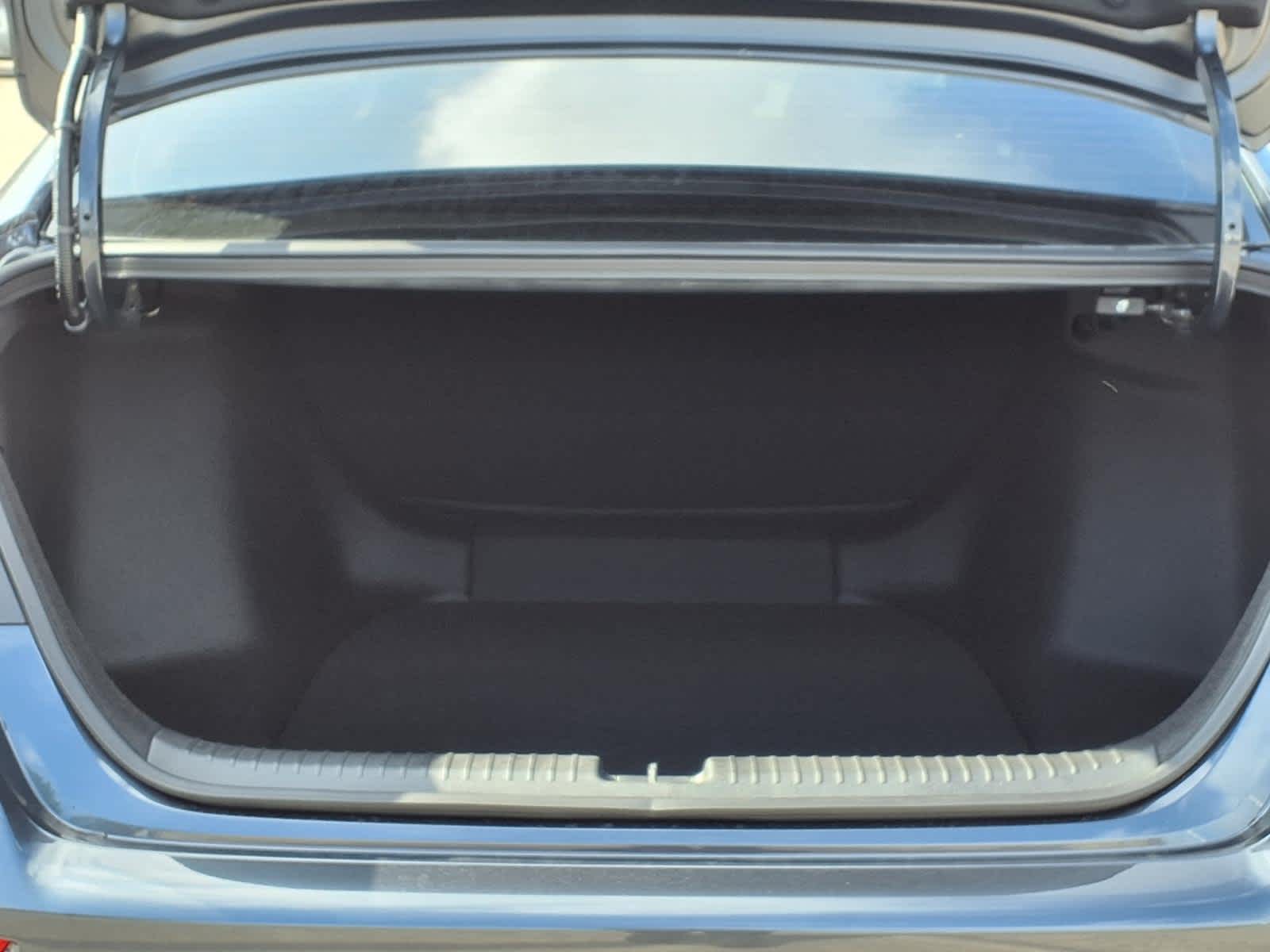 car-gallery-19