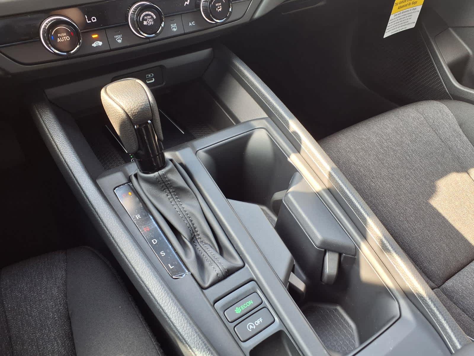 car-gallery-18
