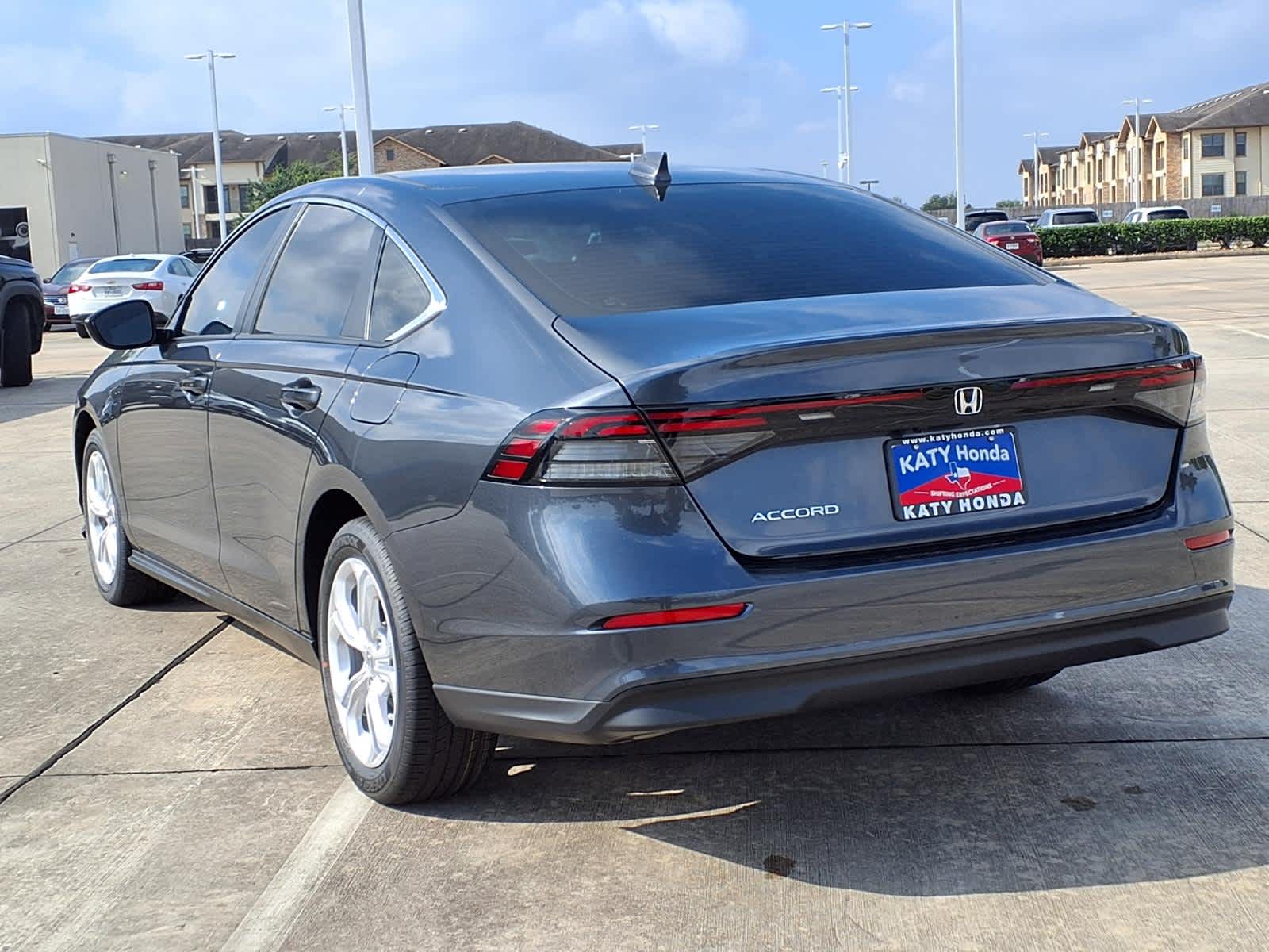car-gallery-4