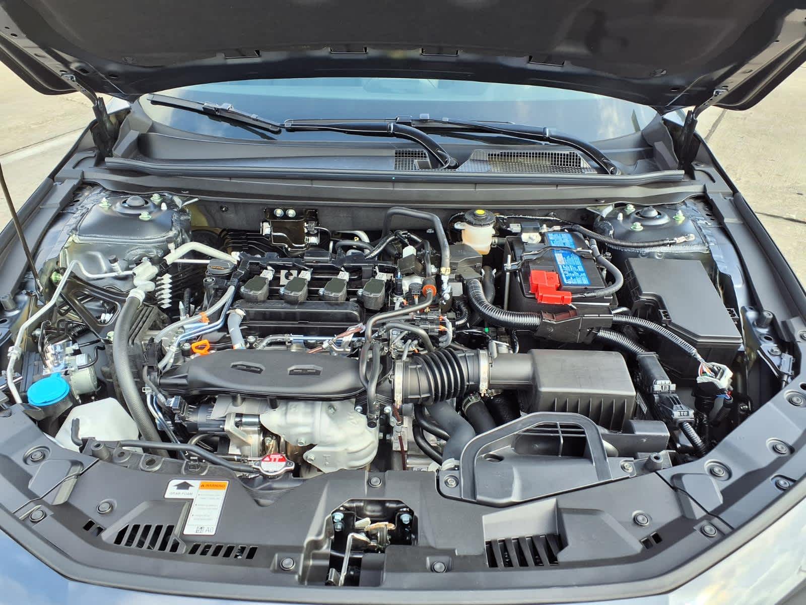car-gallery-9
