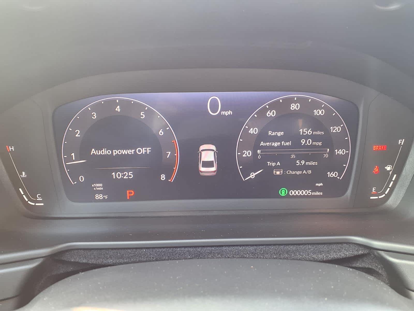 car-gallery-17