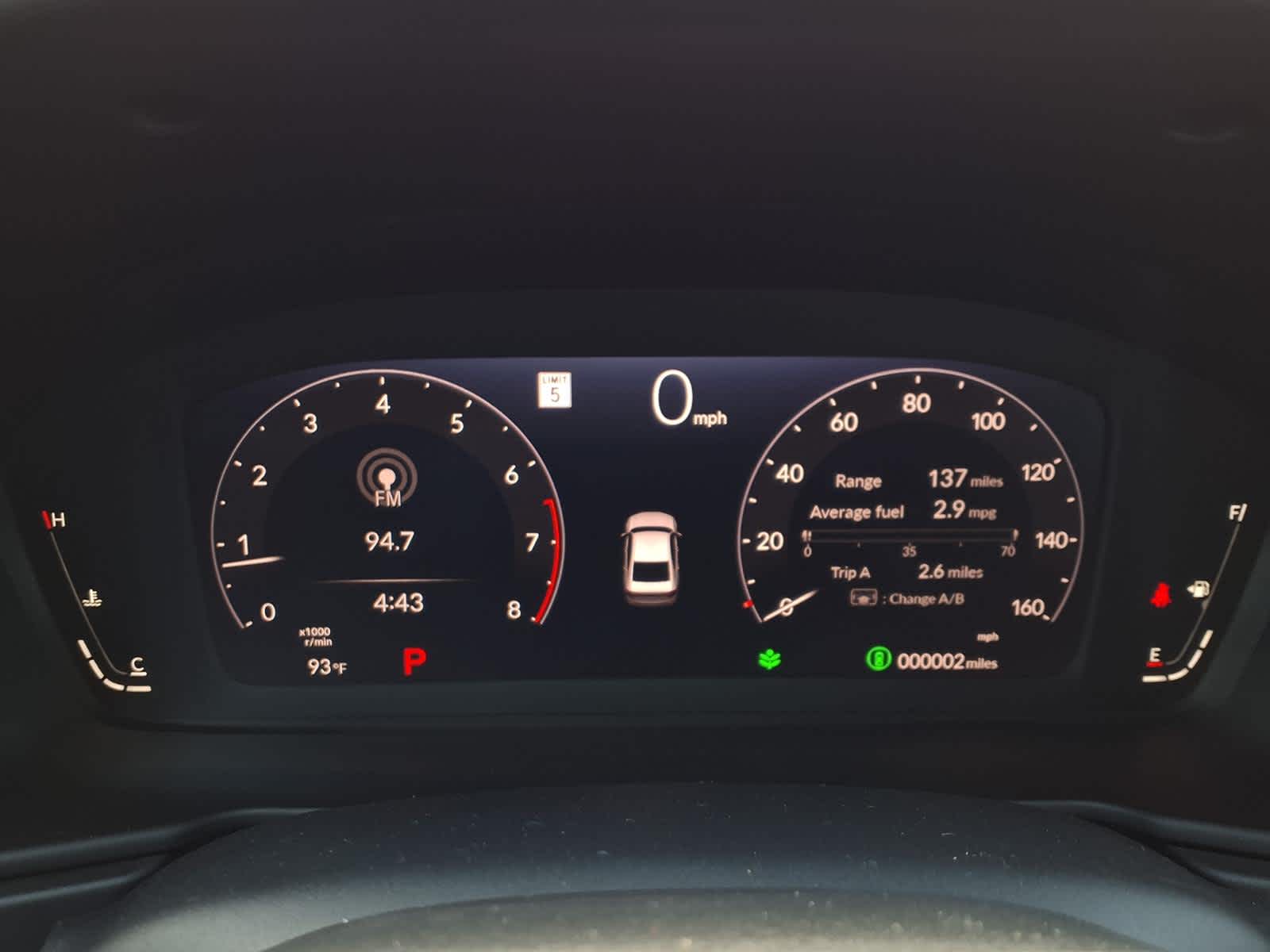 car-gallery-16