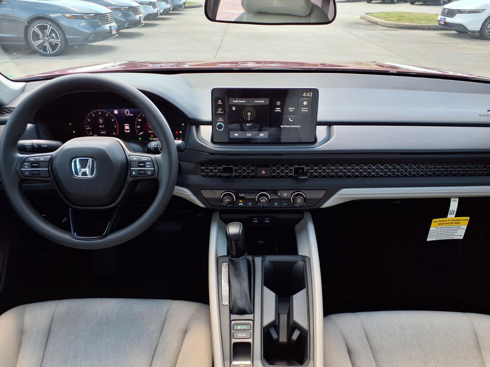 car-gallery-9