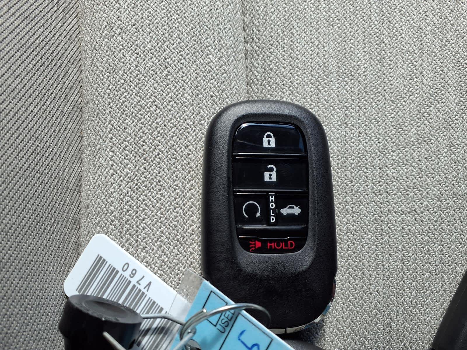 car-gallery-20