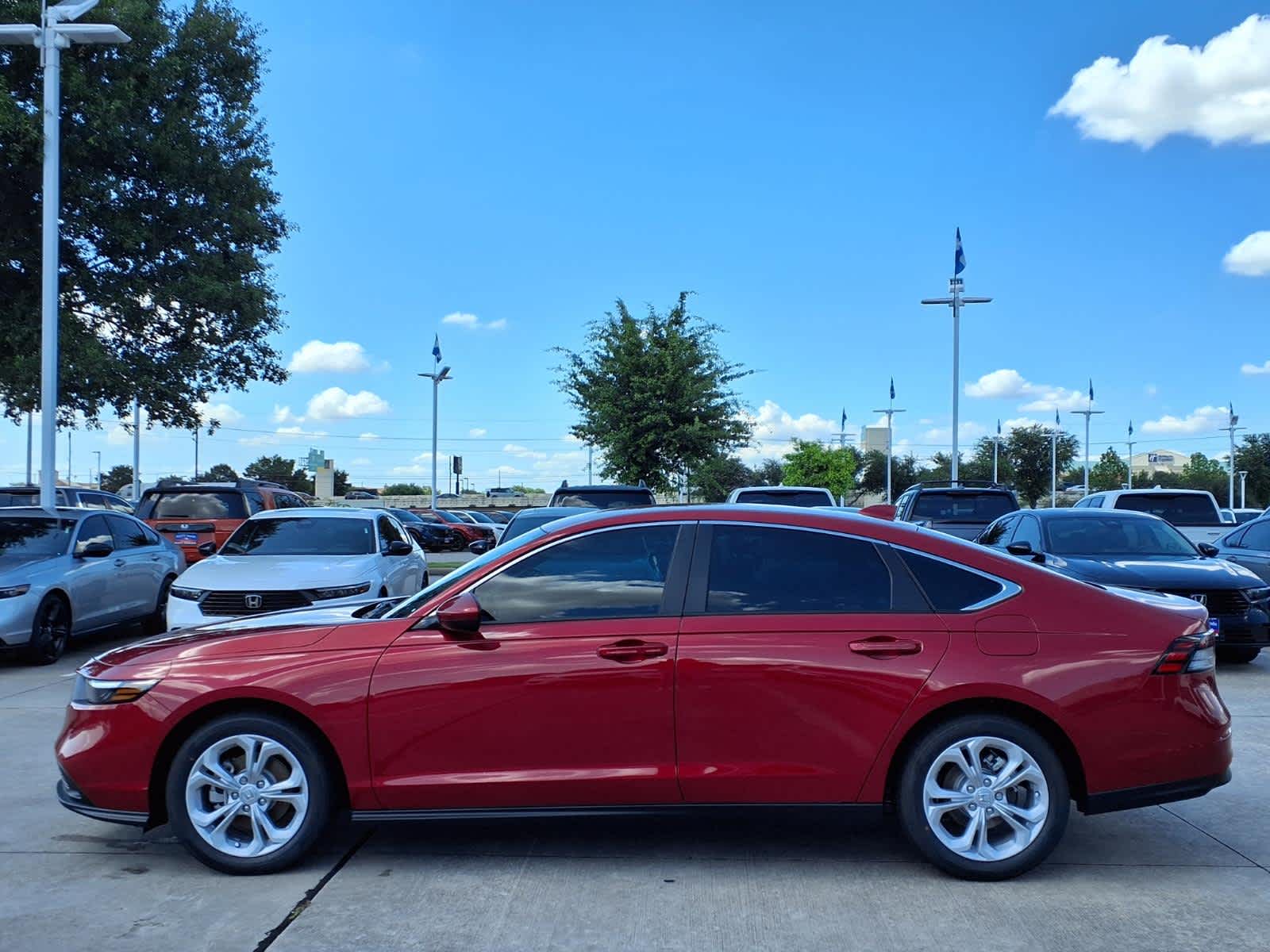 car-gallery-4