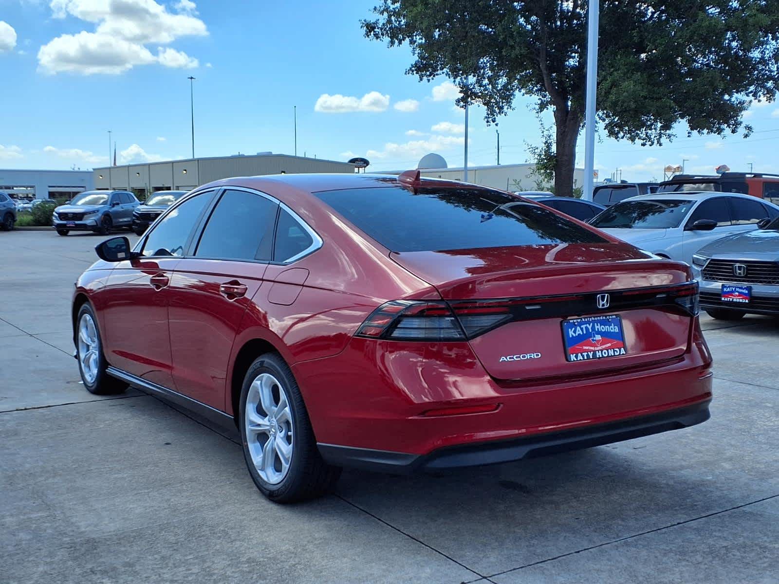 car-gallery-5