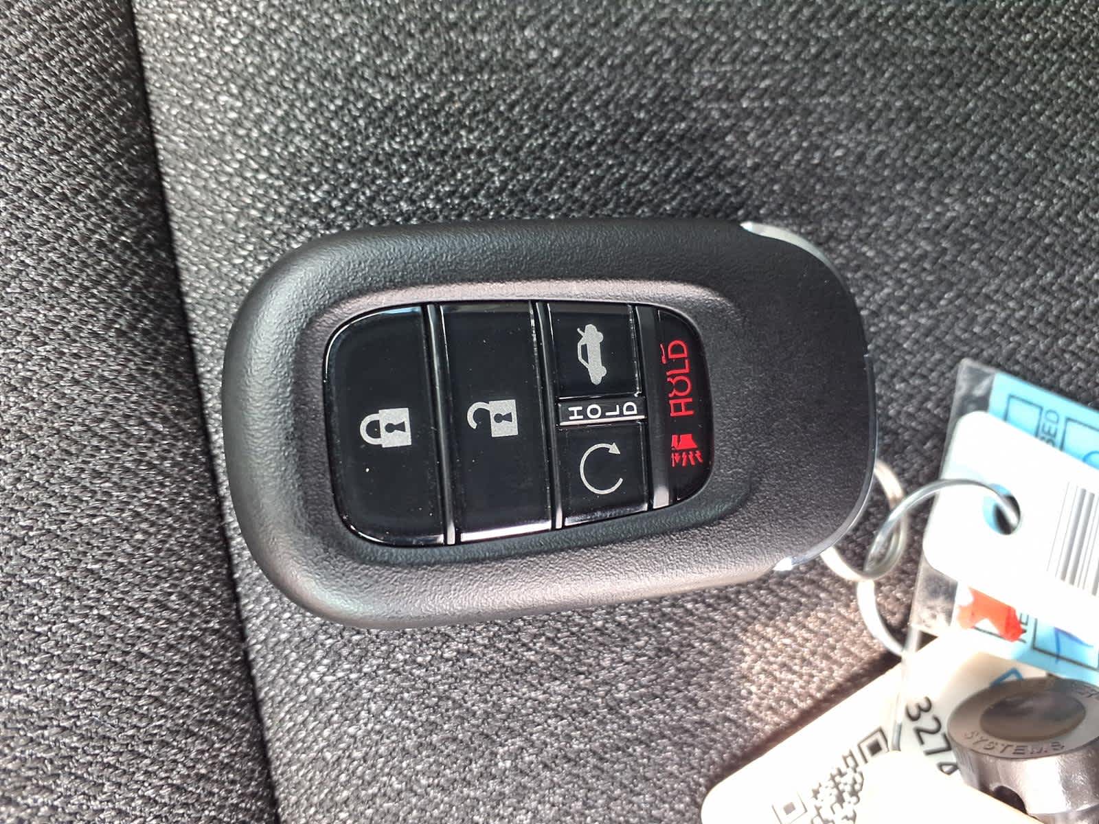 car-gallery-20