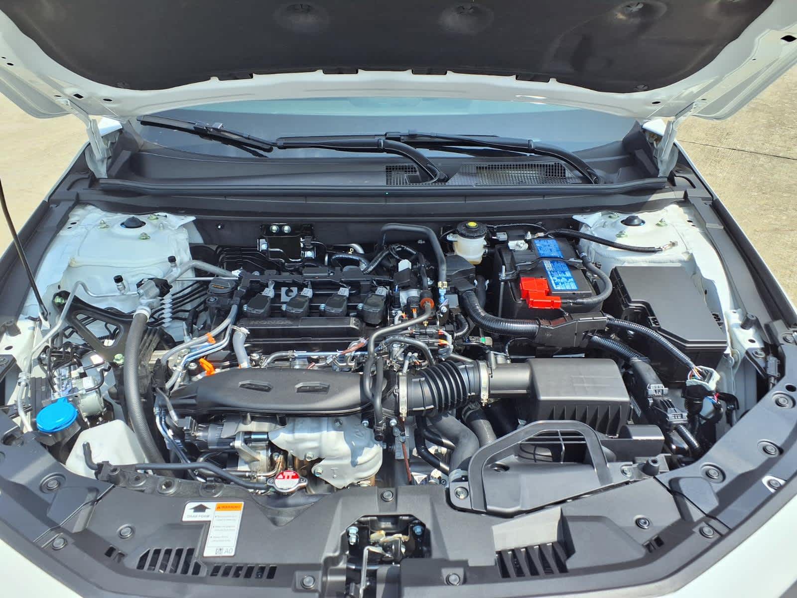 car-gallery-9