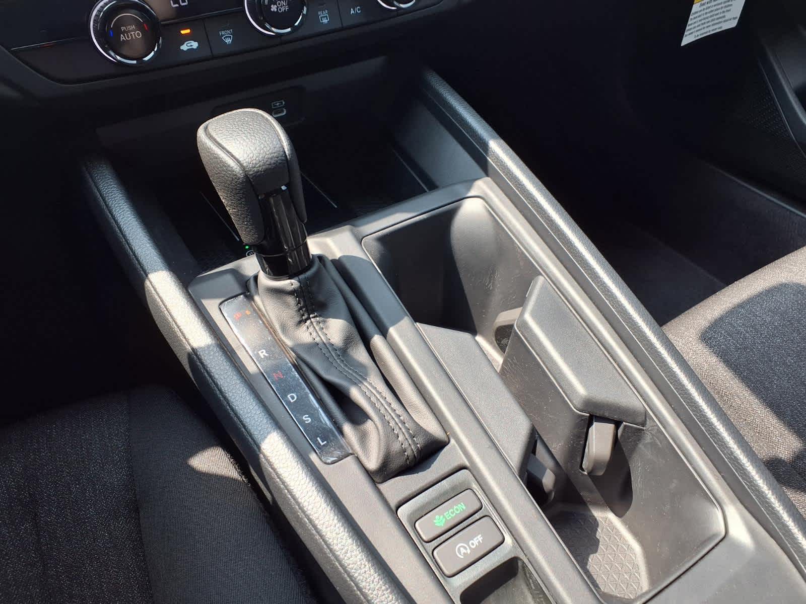 car-gallery-18