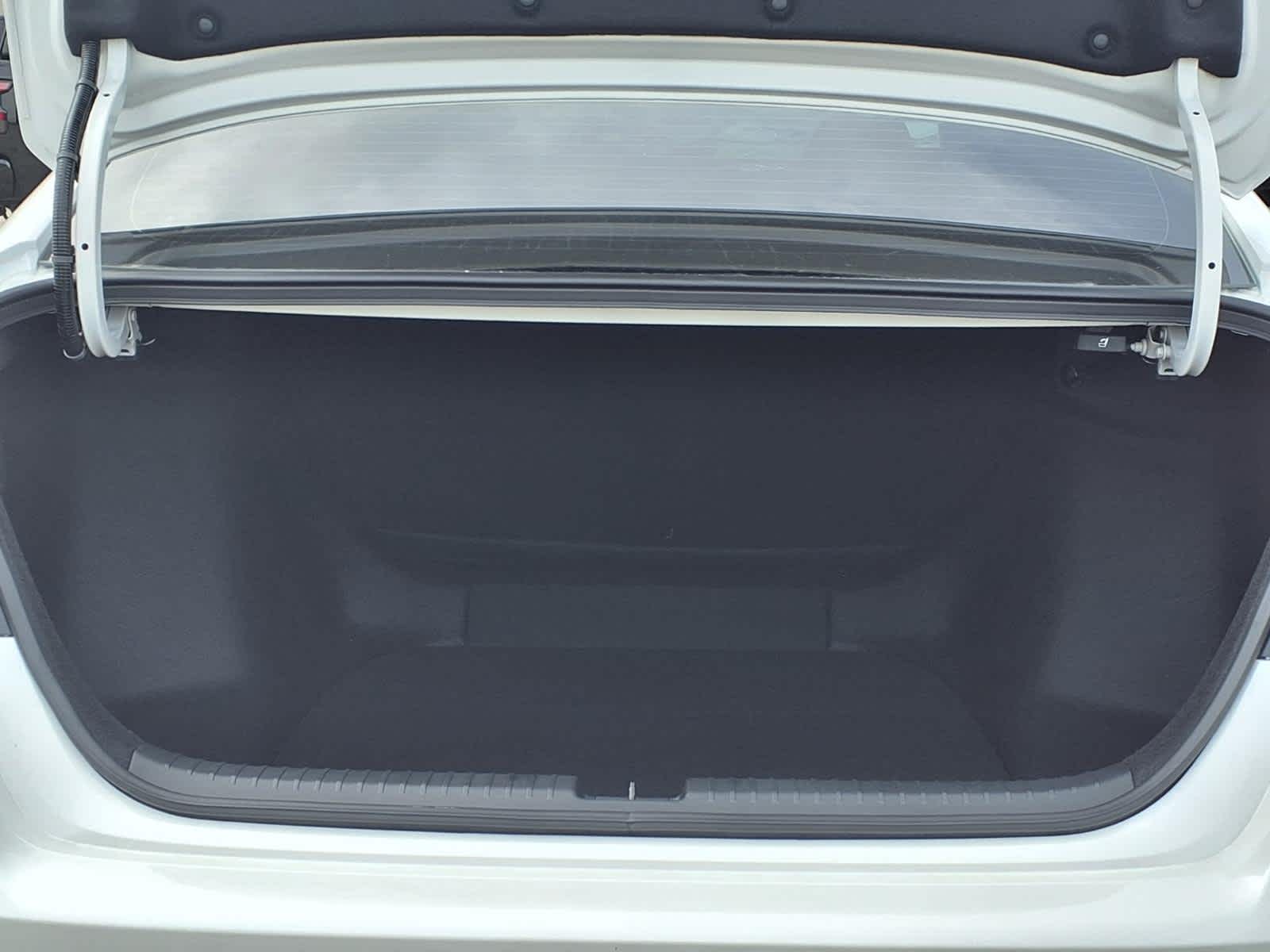 car-gallery-19