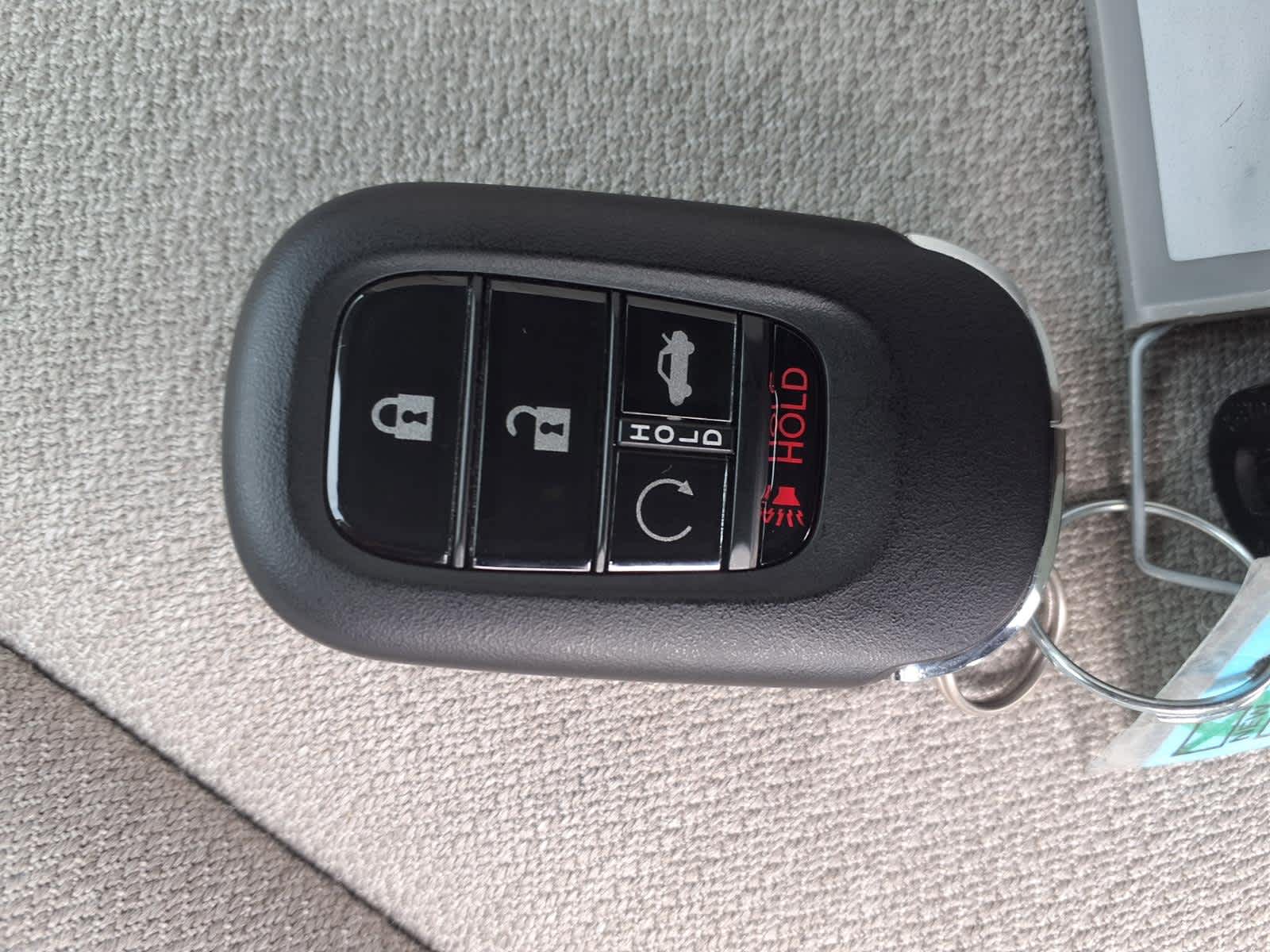 car-gallery-20