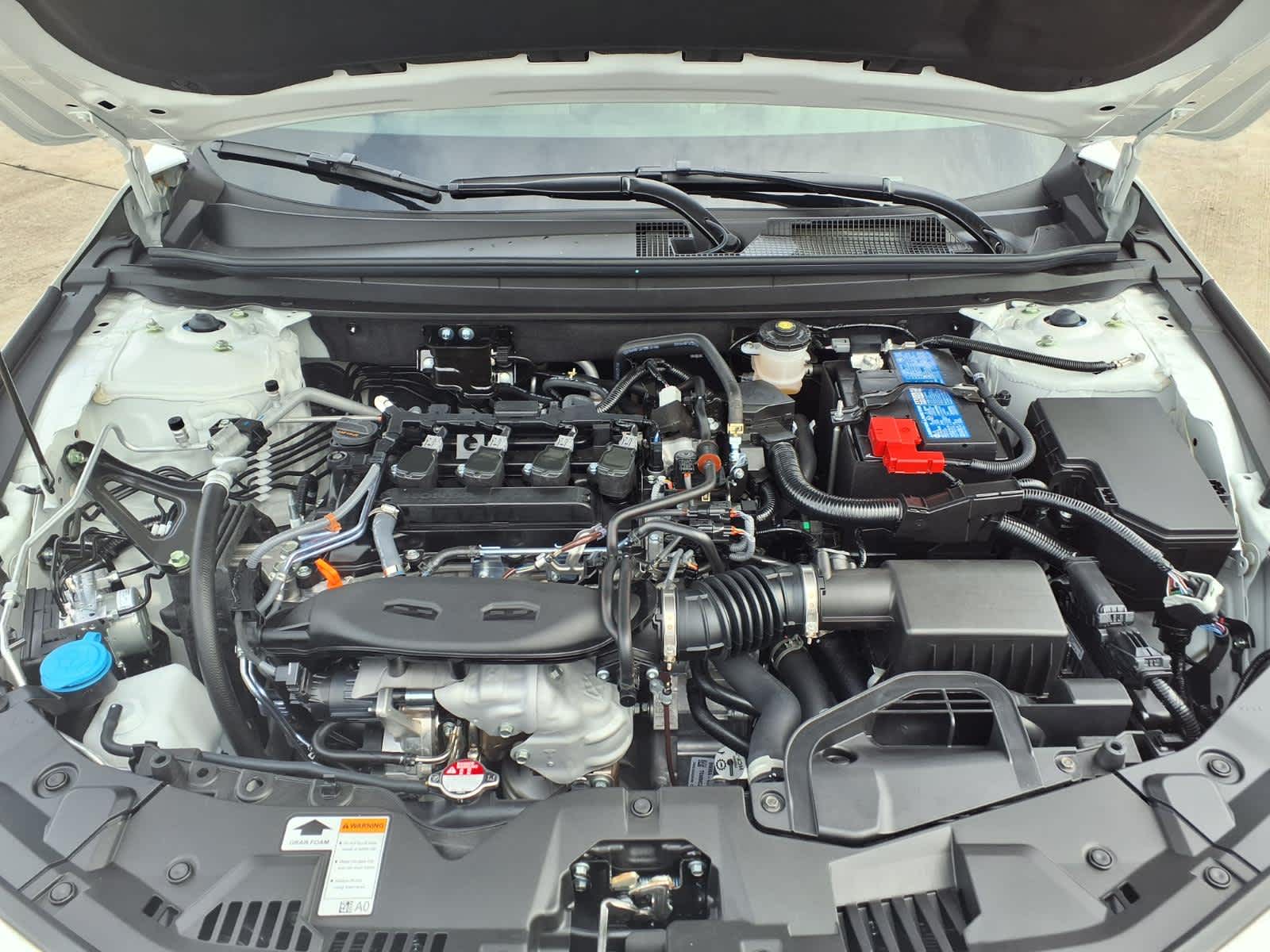 car-gallery-9