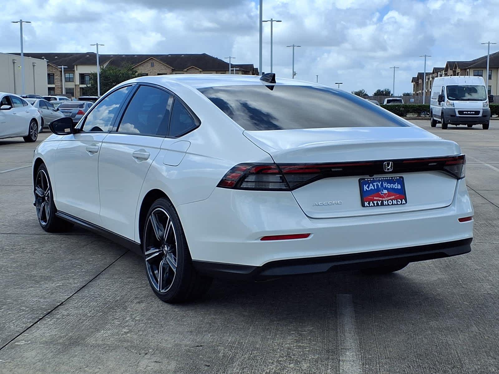 car-gallery-4