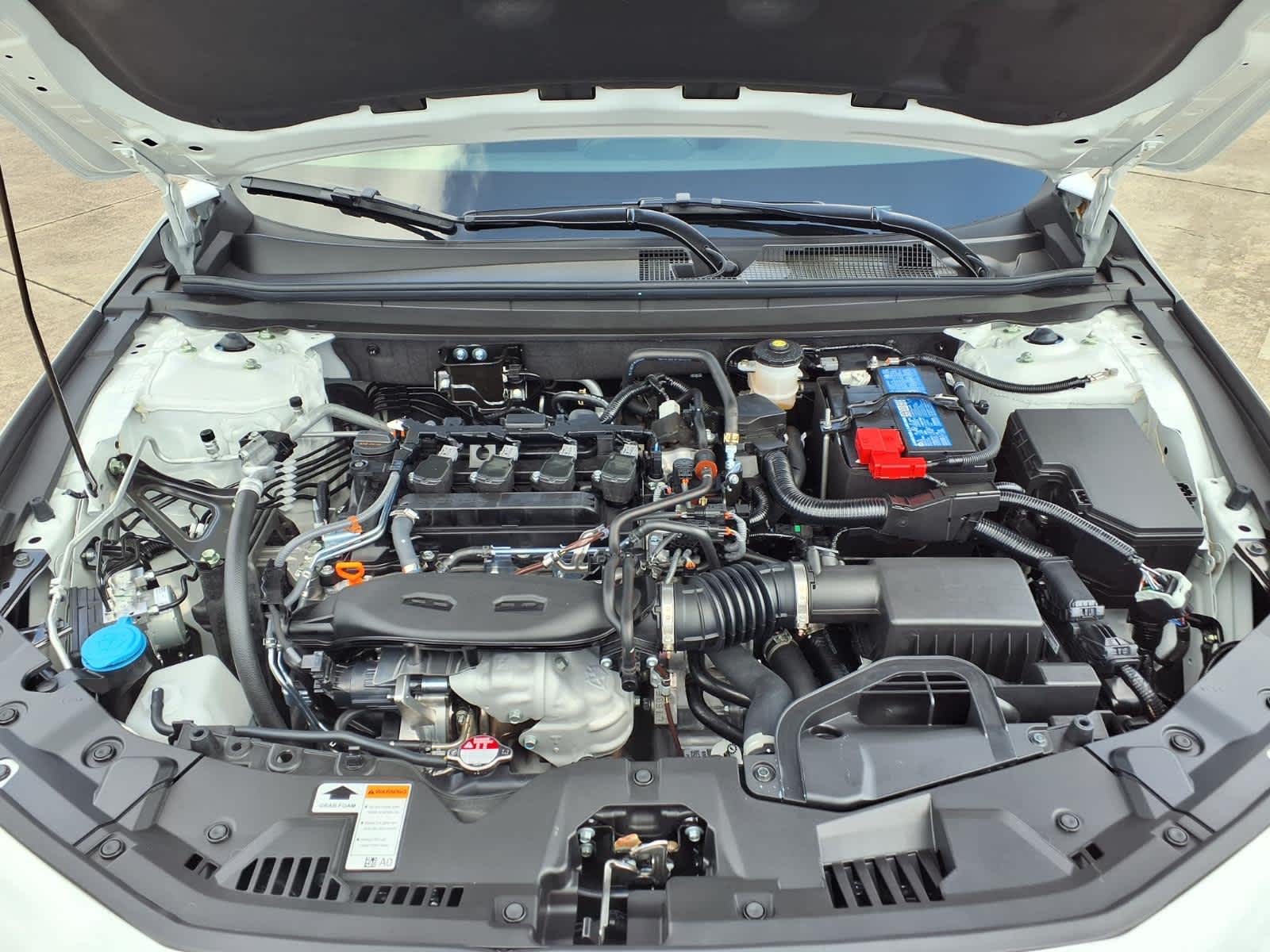 car-gallery-9