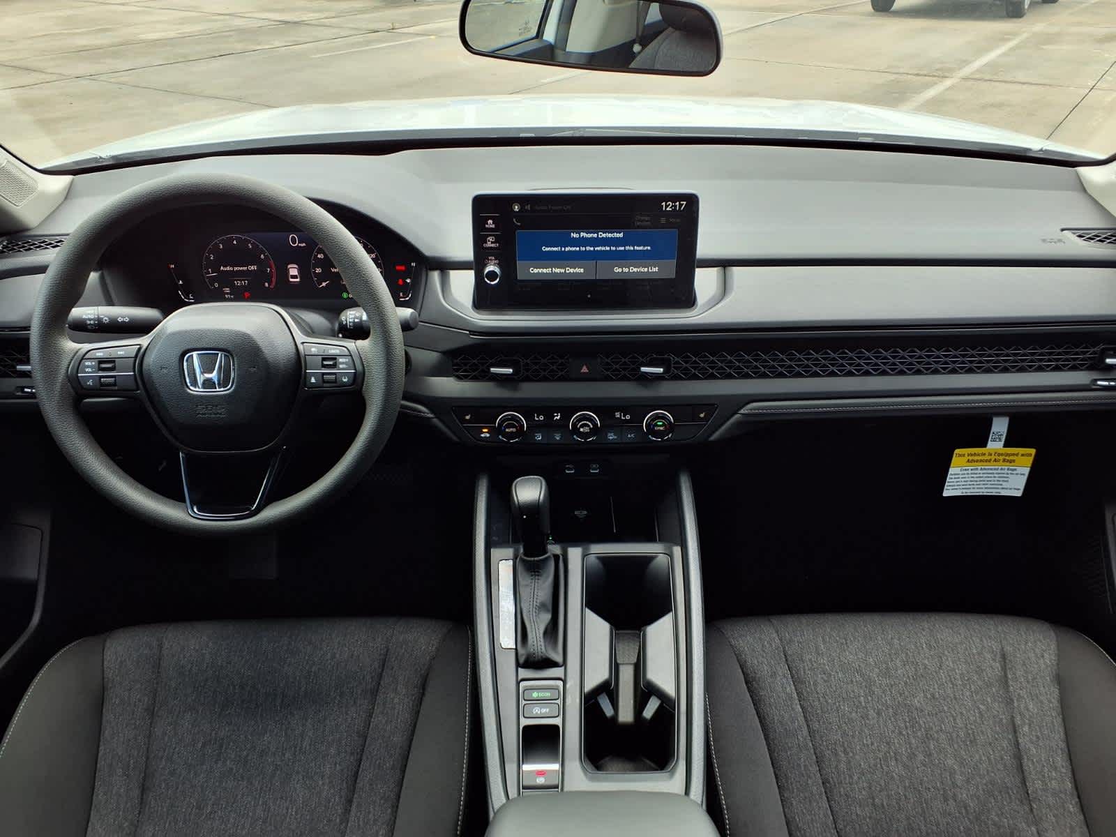 car-gallery-14