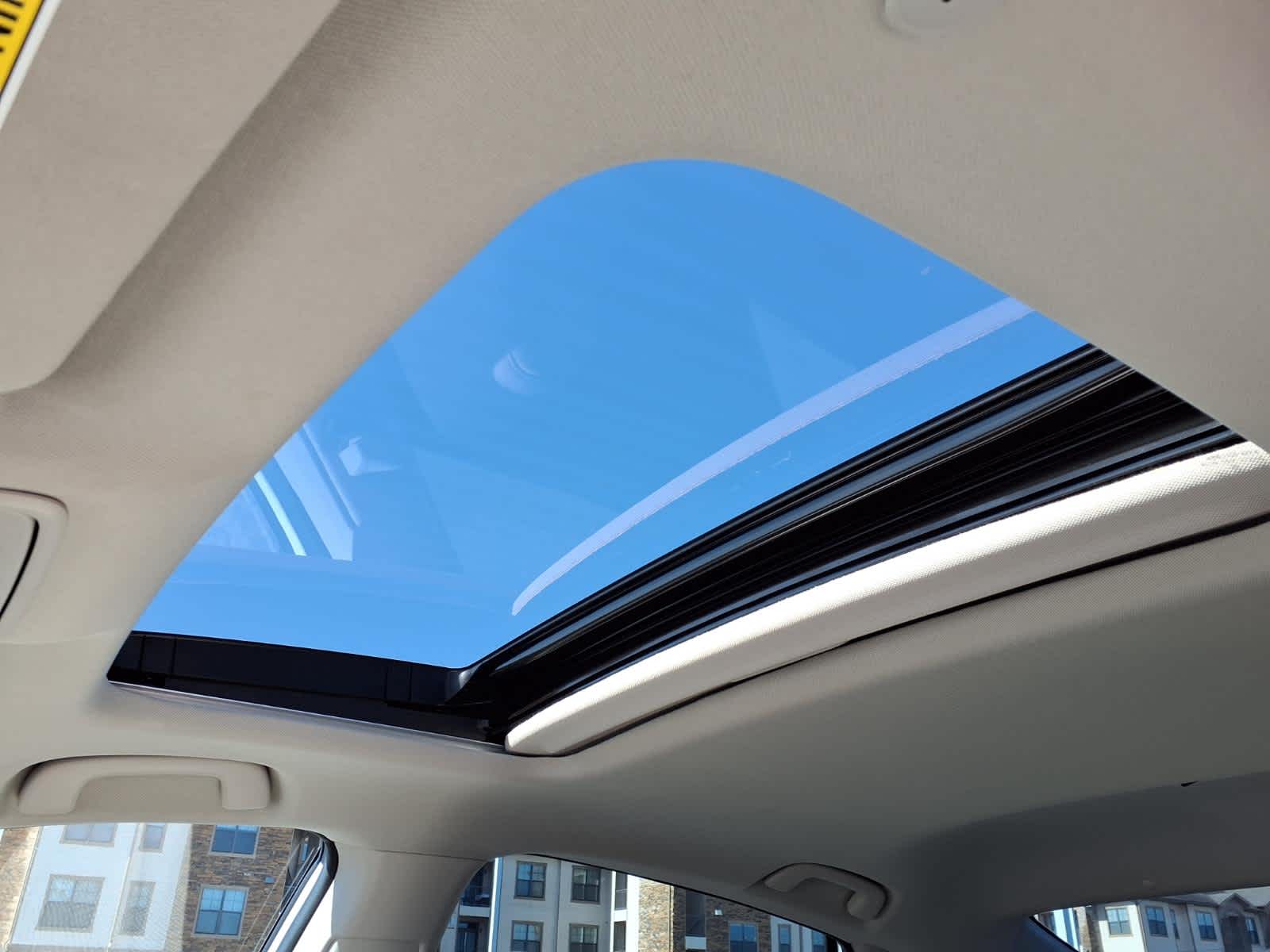 car-gallery-17