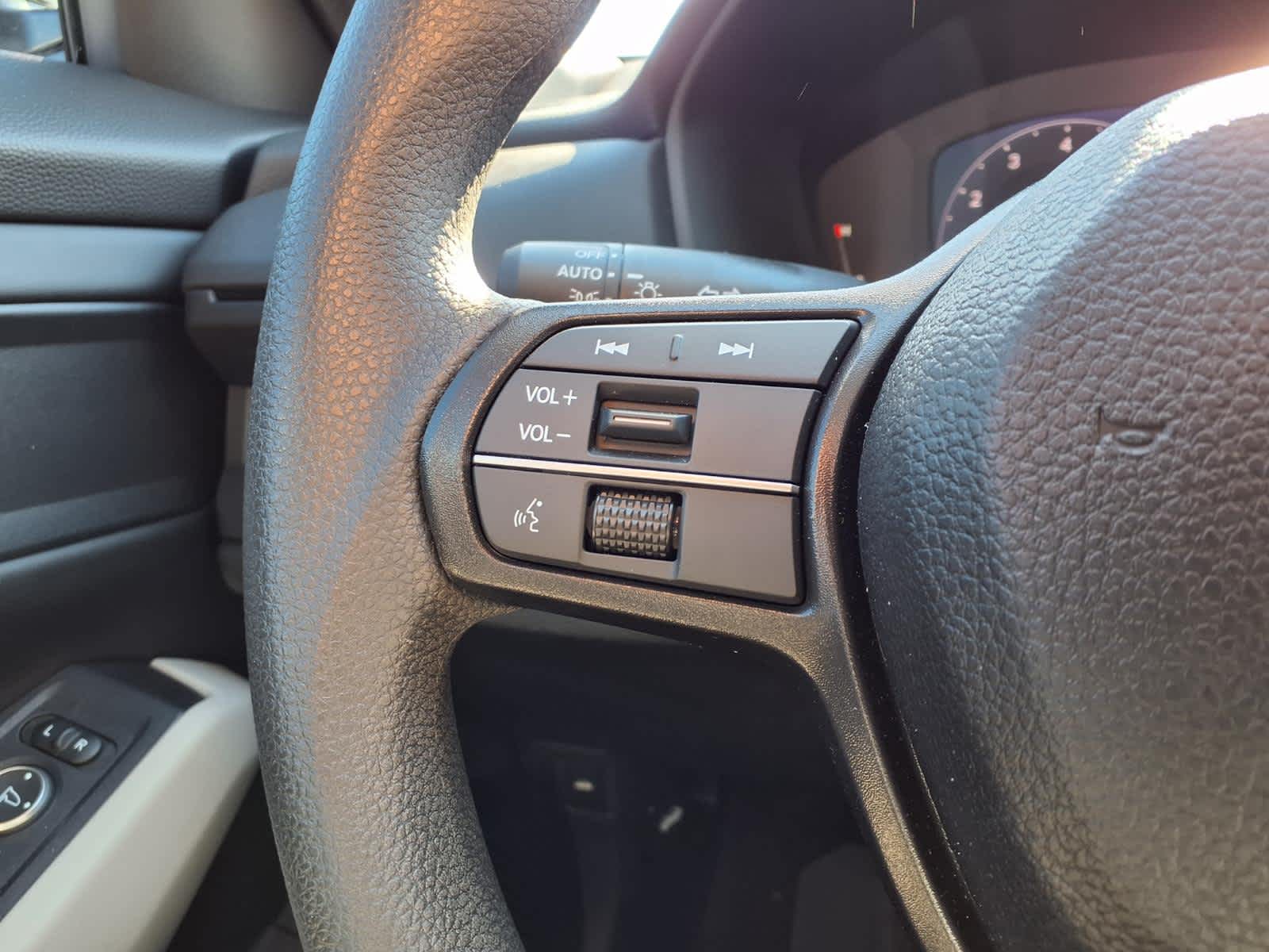 car-gallery-22