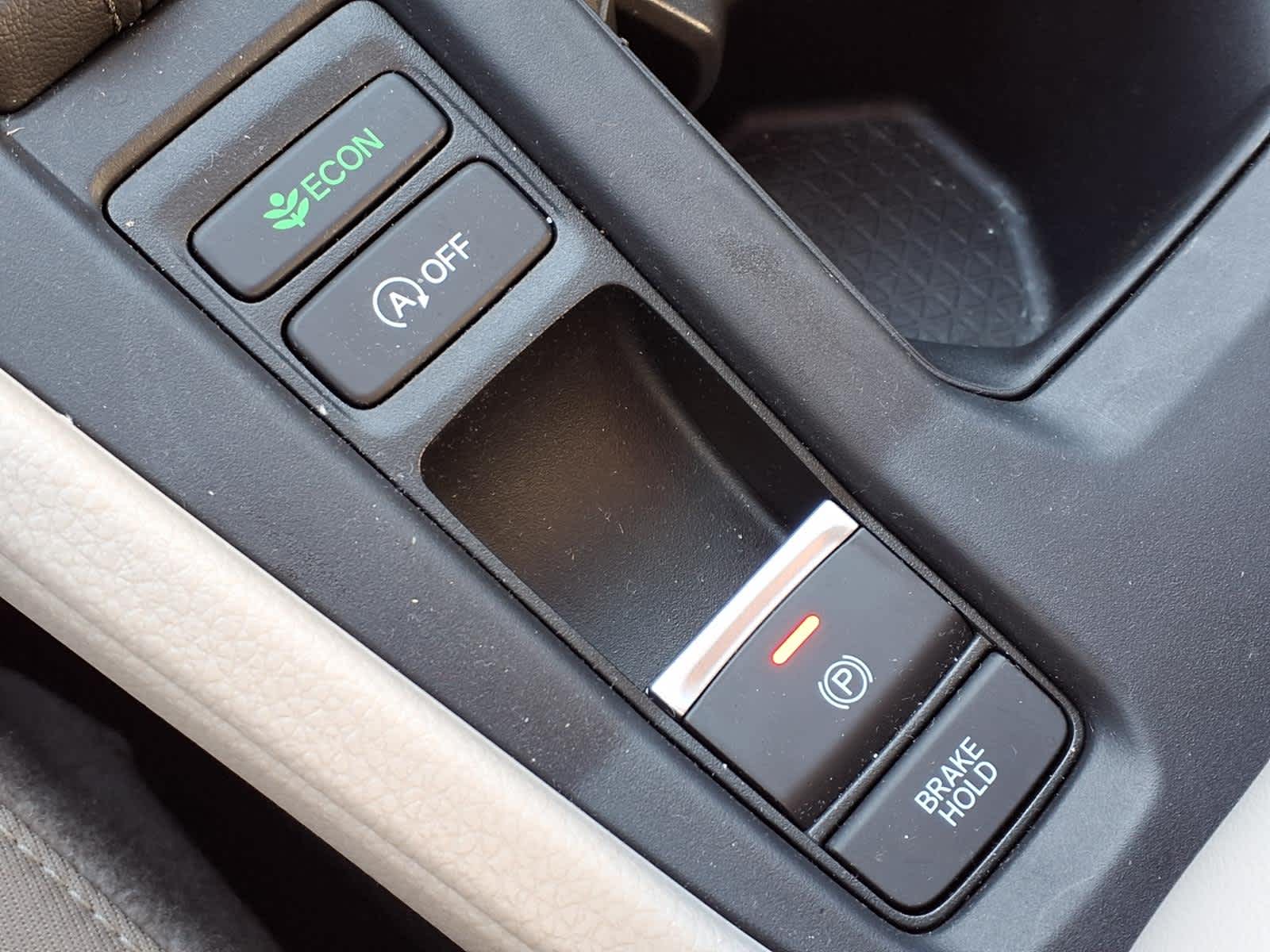 car-gallery-21