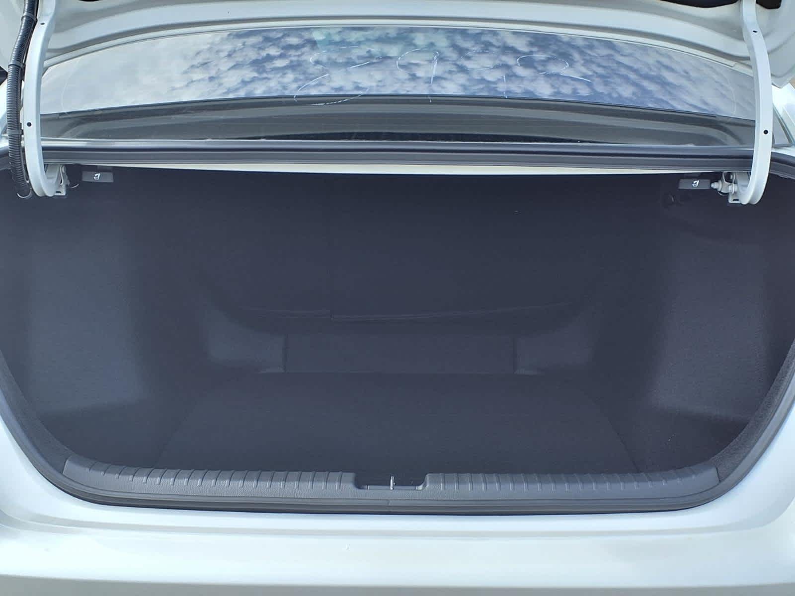 car-gallery-19