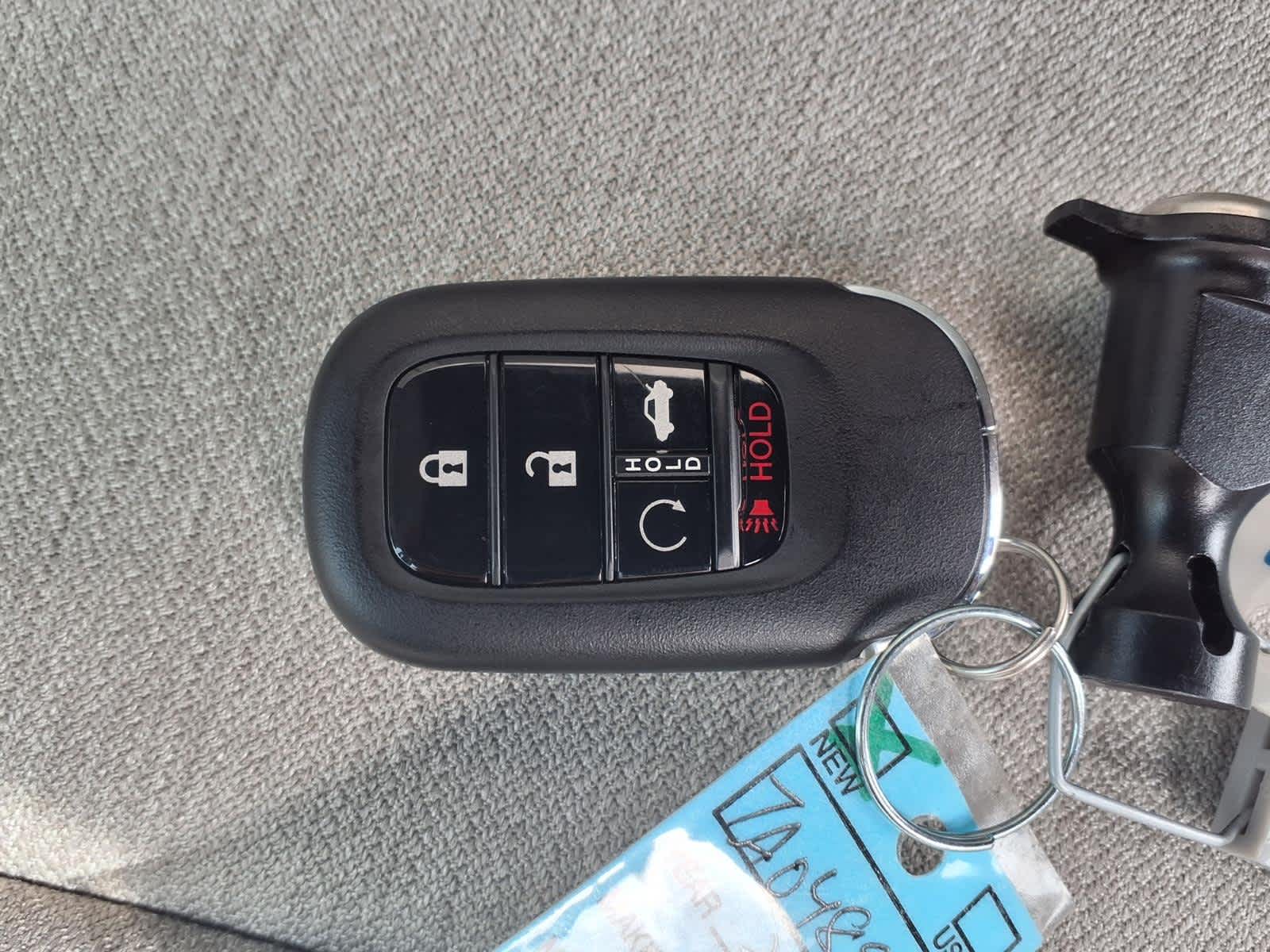 car-gallery-20
