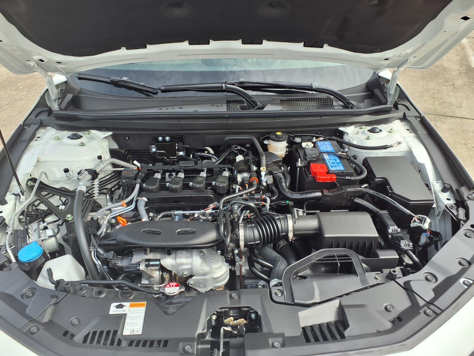 car-gallery-9