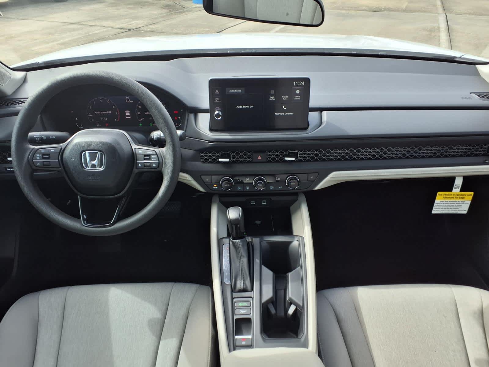 car-gallery-14