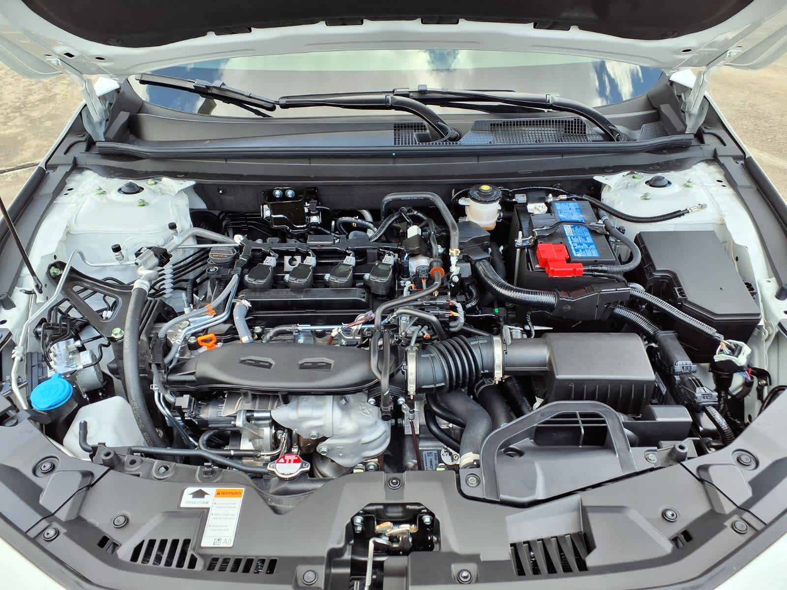 car-gallery-9