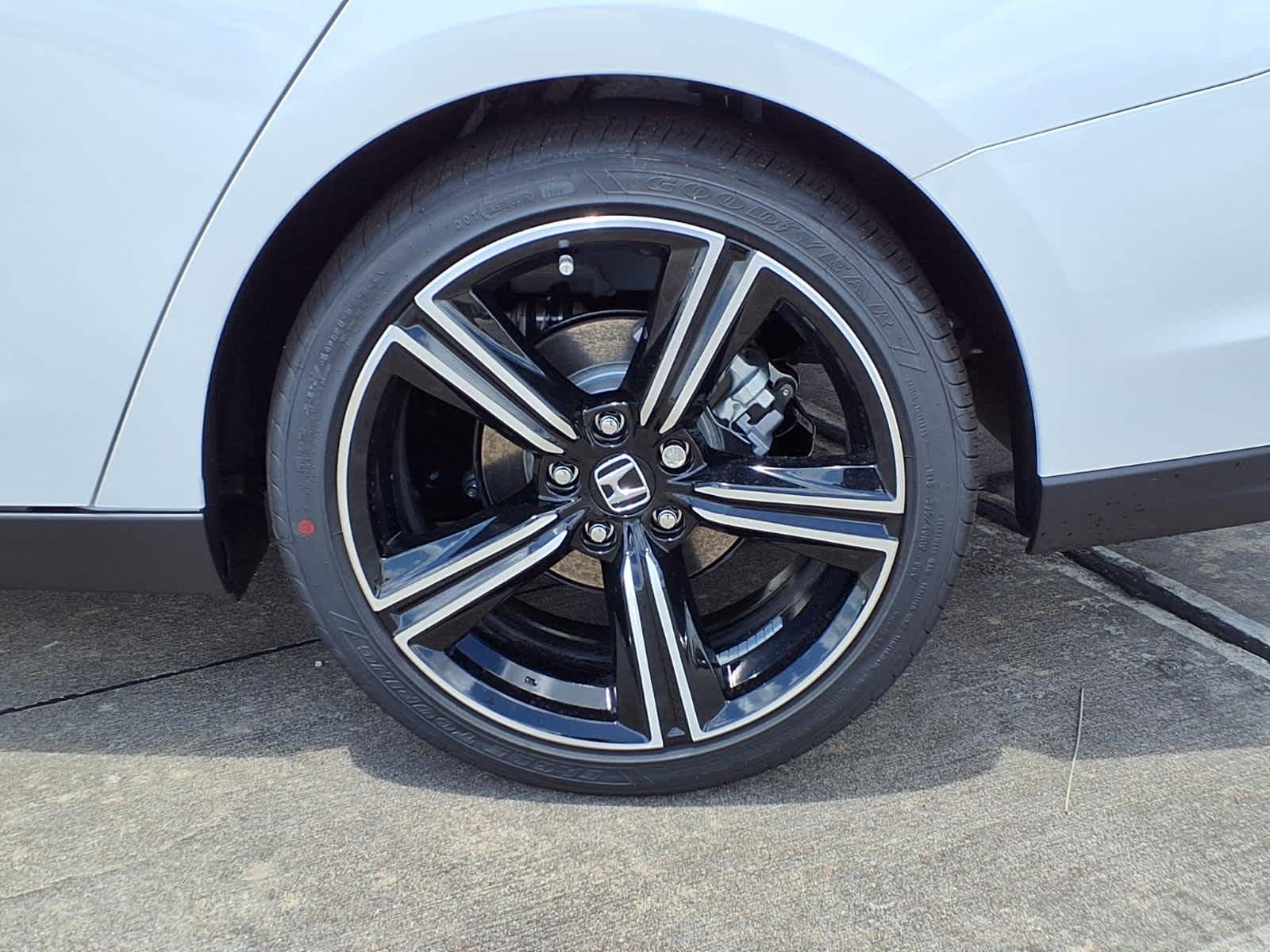 car-gallery-8