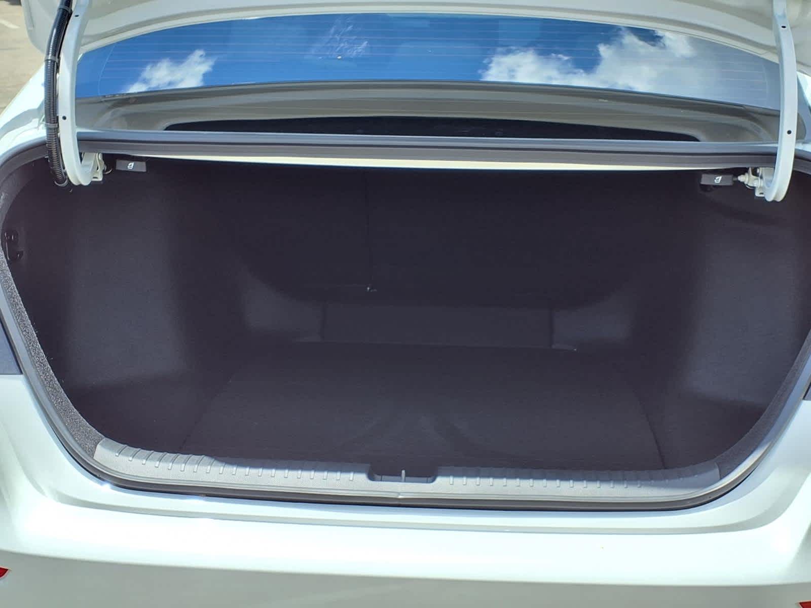 car-gallery-19