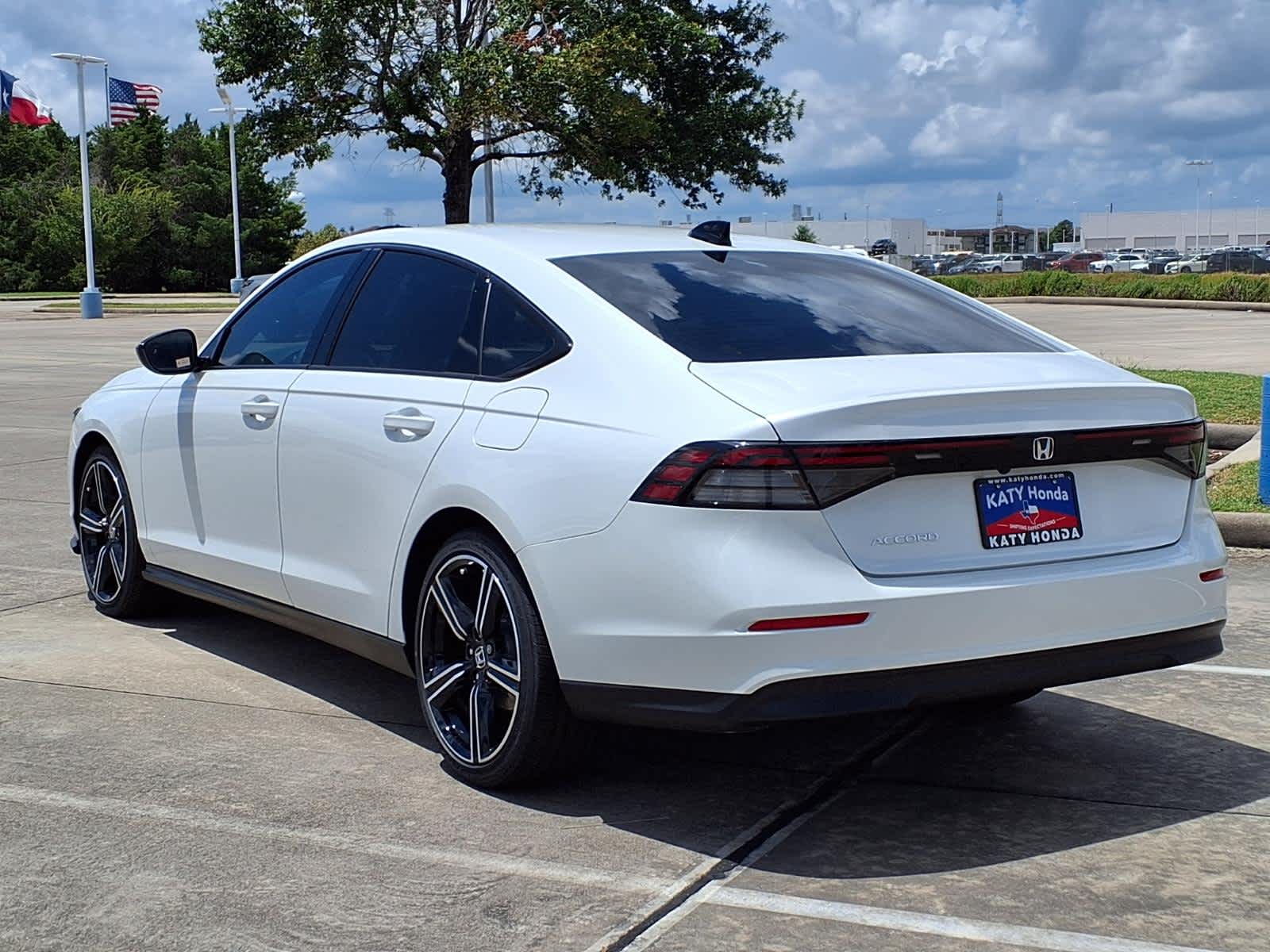 car-gallery-4