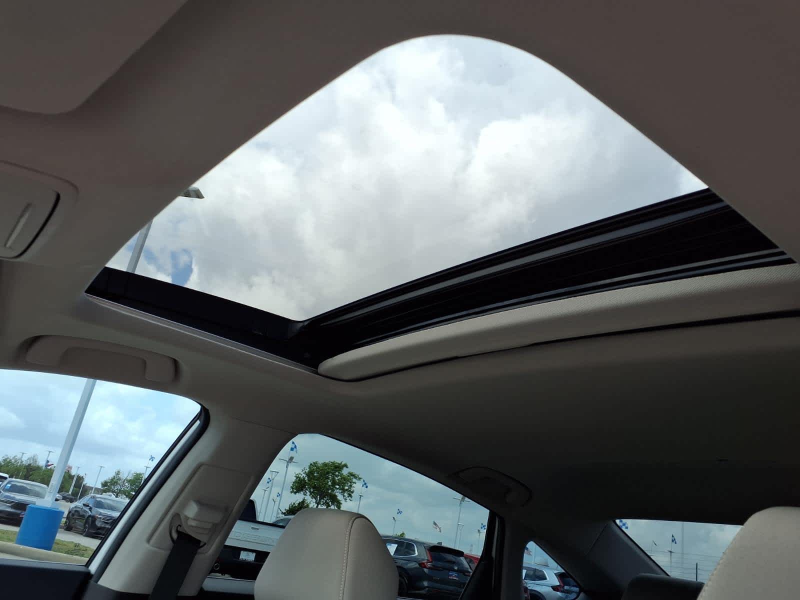 car-gallery-18