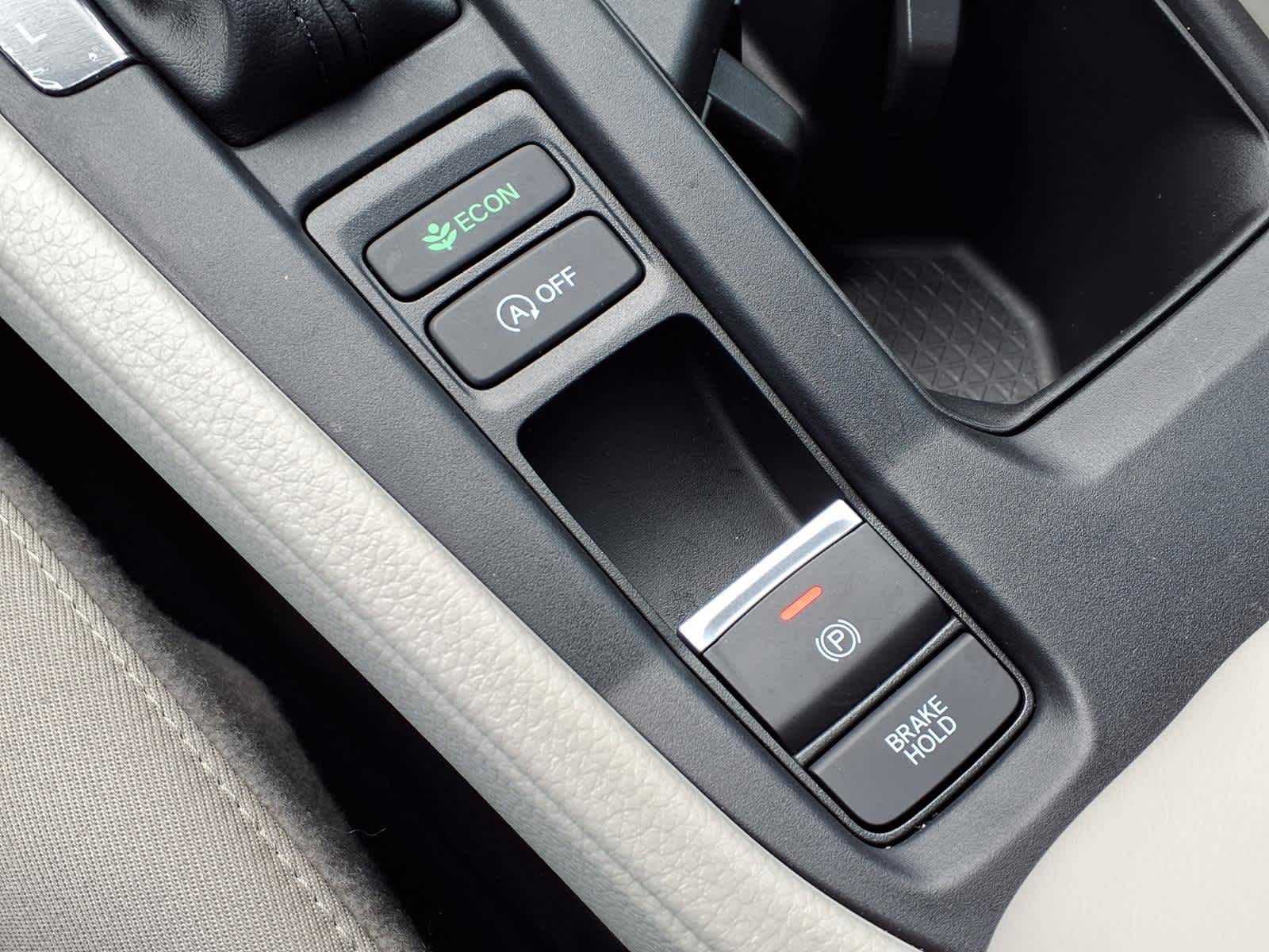 car-gallery-22
