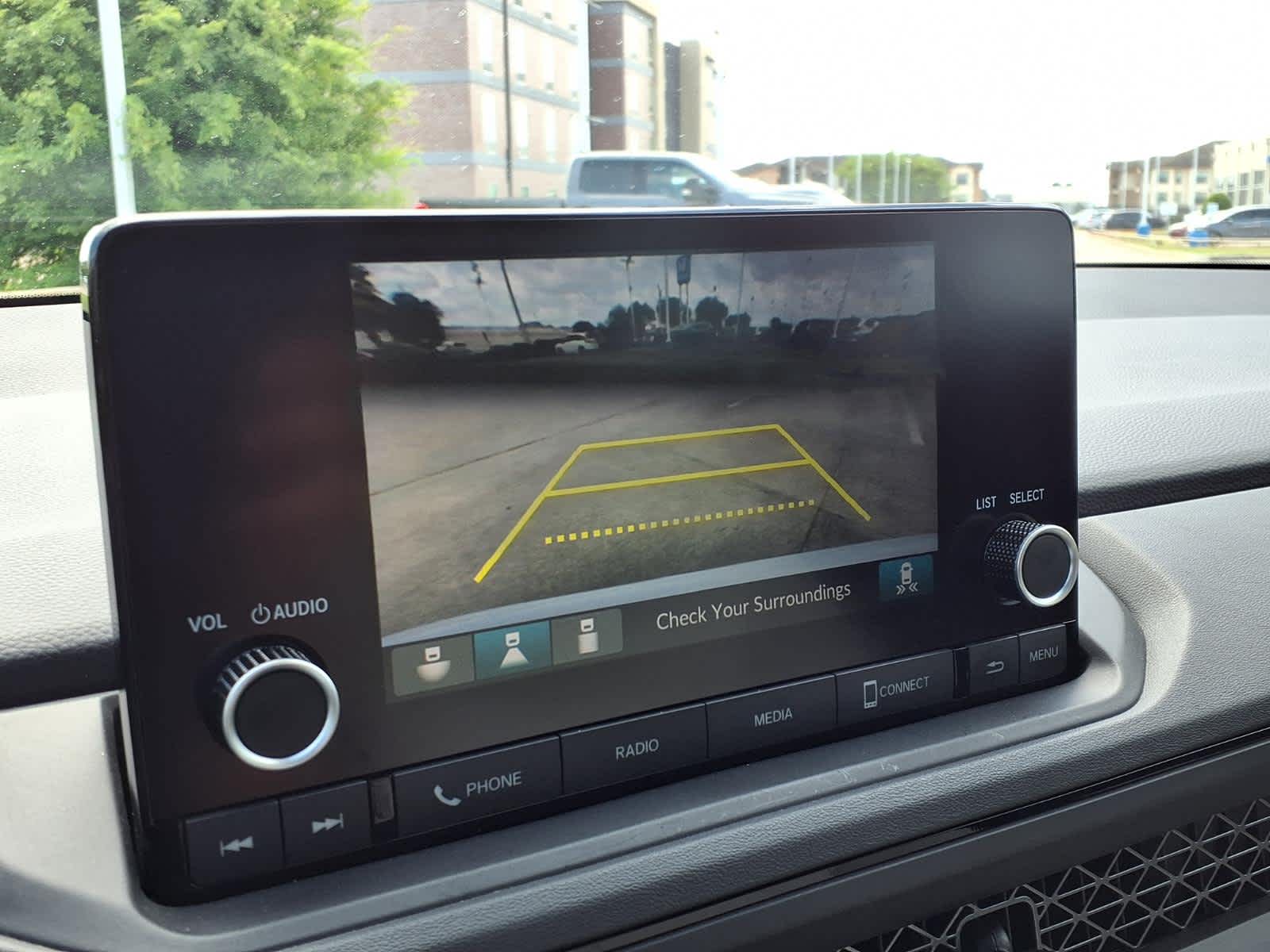 car-gallery-20