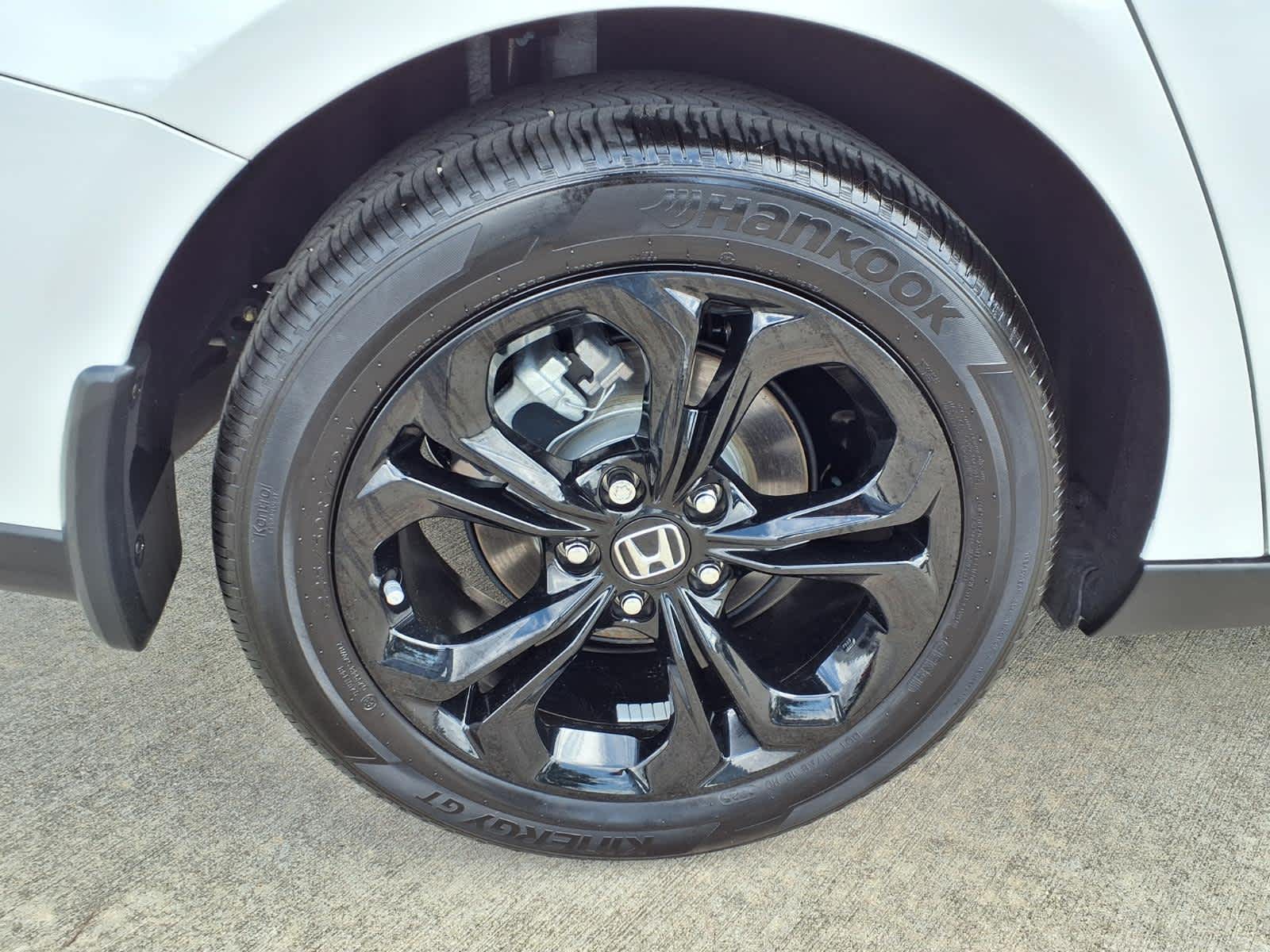 car-gallery-9