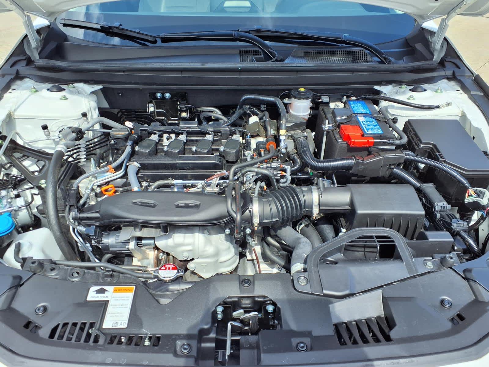 car-gallery-7