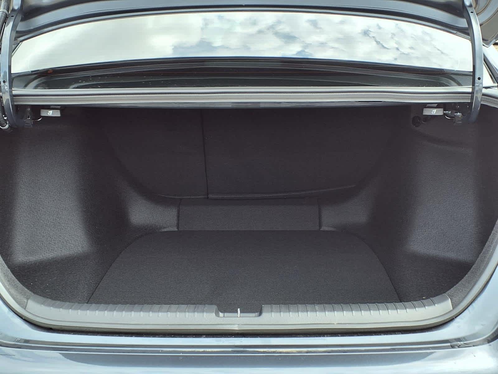 car-gallery-19