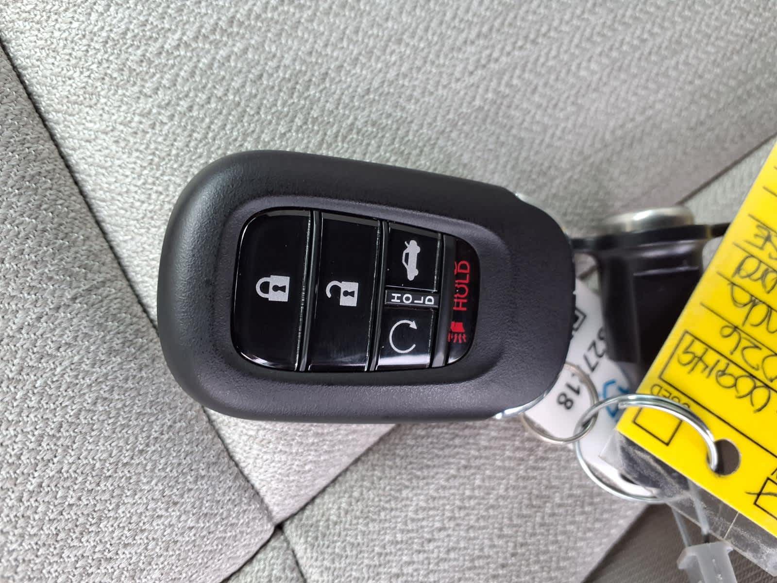 car-gallery-20
