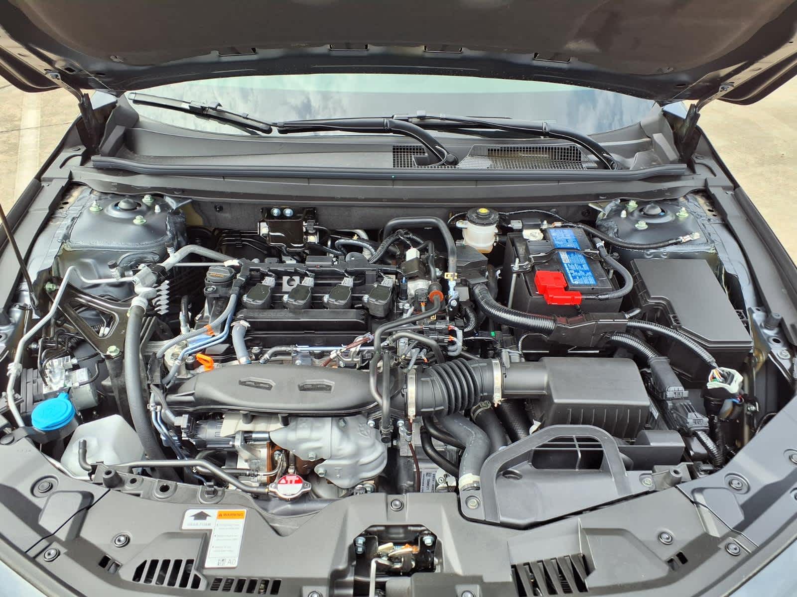 car-gallery-9