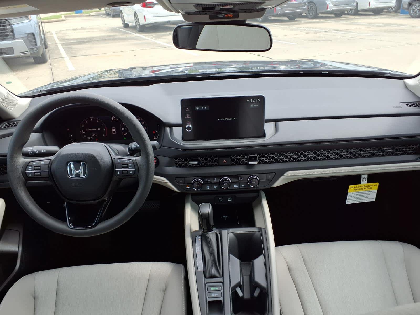 car-gallery-14