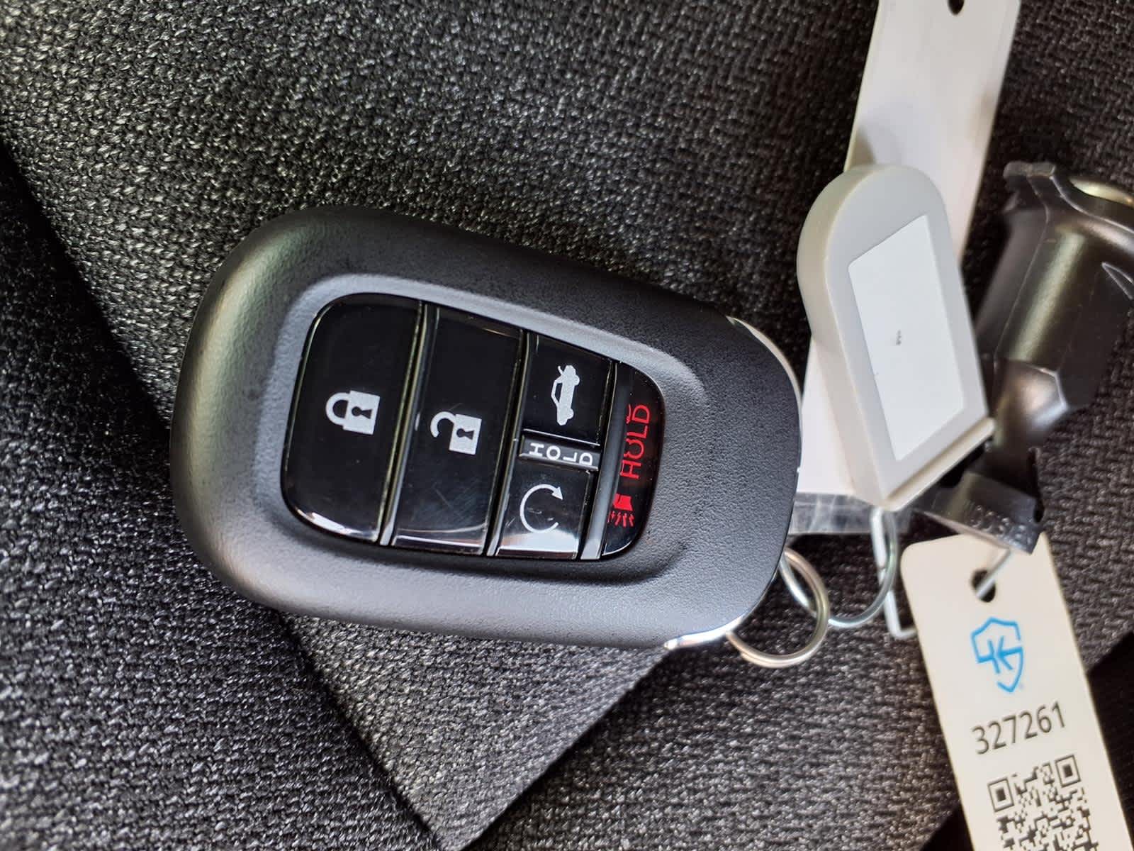 car-gallery-20