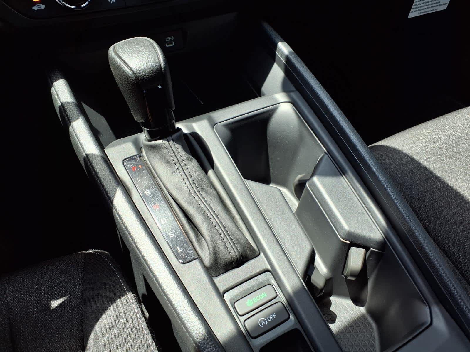 car-gallery-18