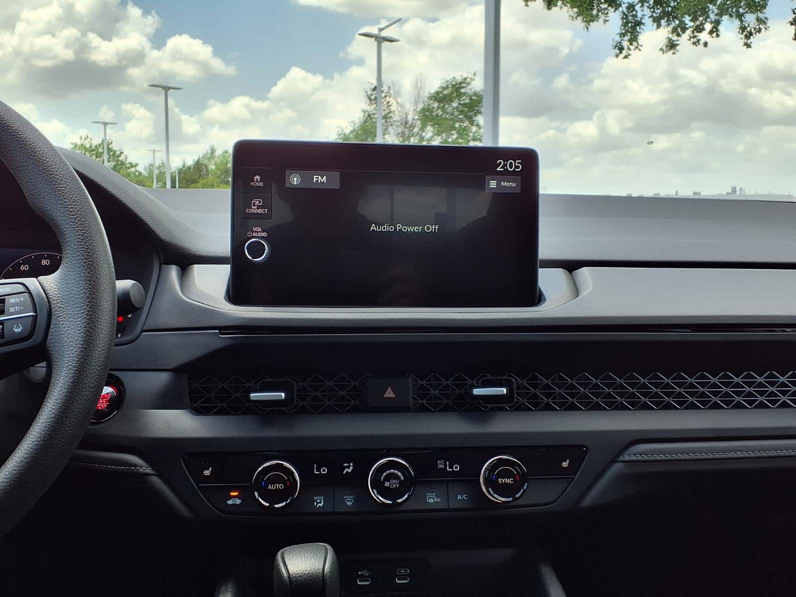 car-gallery-16