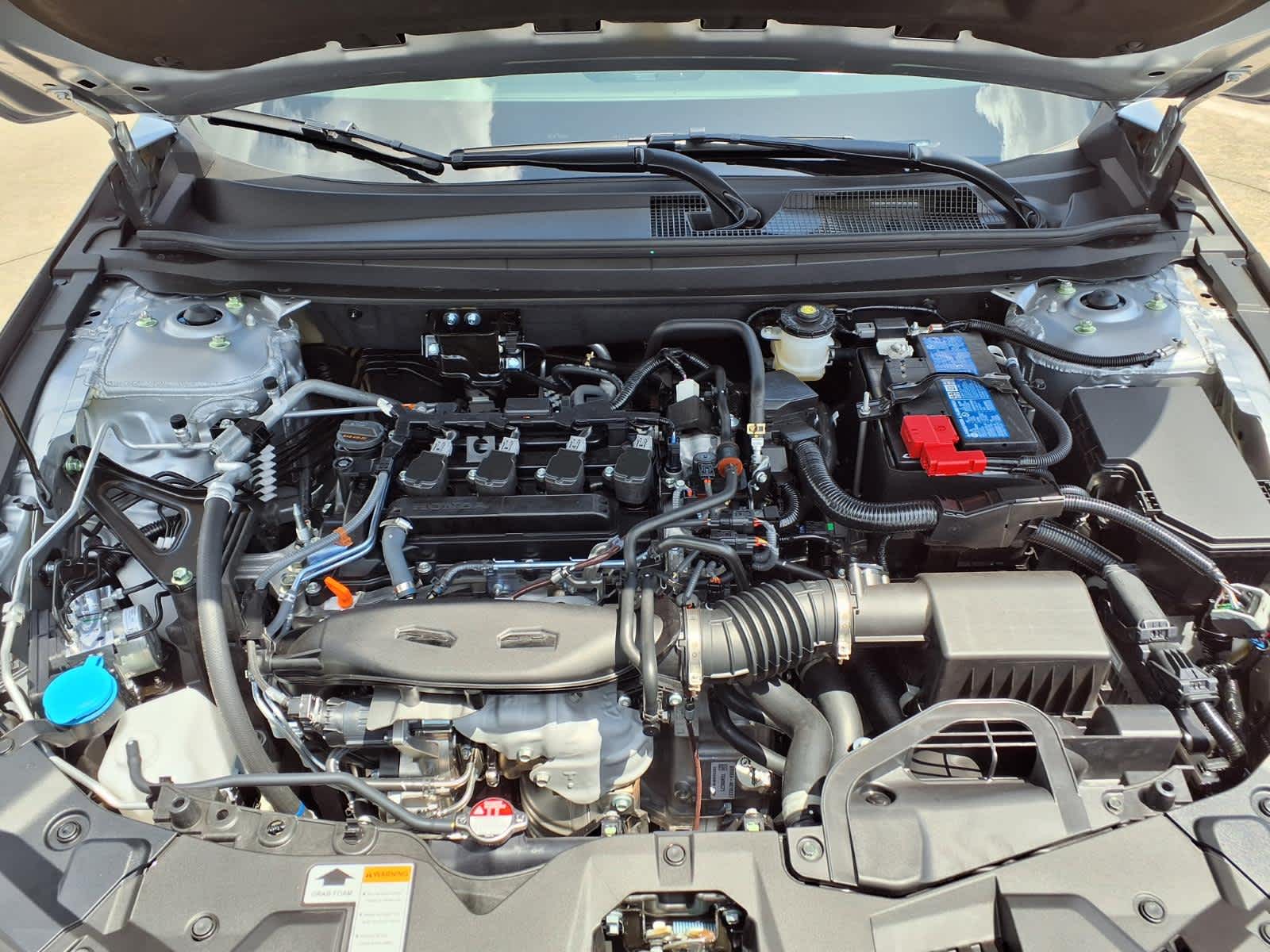 car-gallery-9