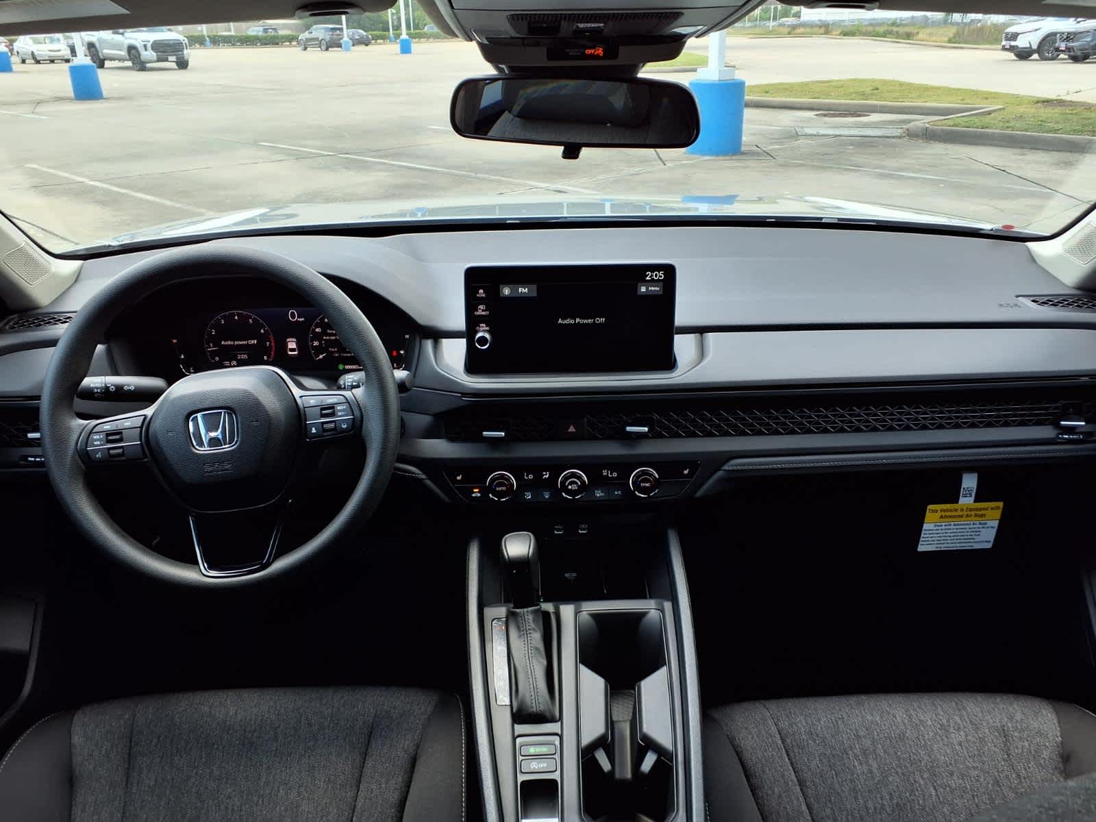 car-gallery-14