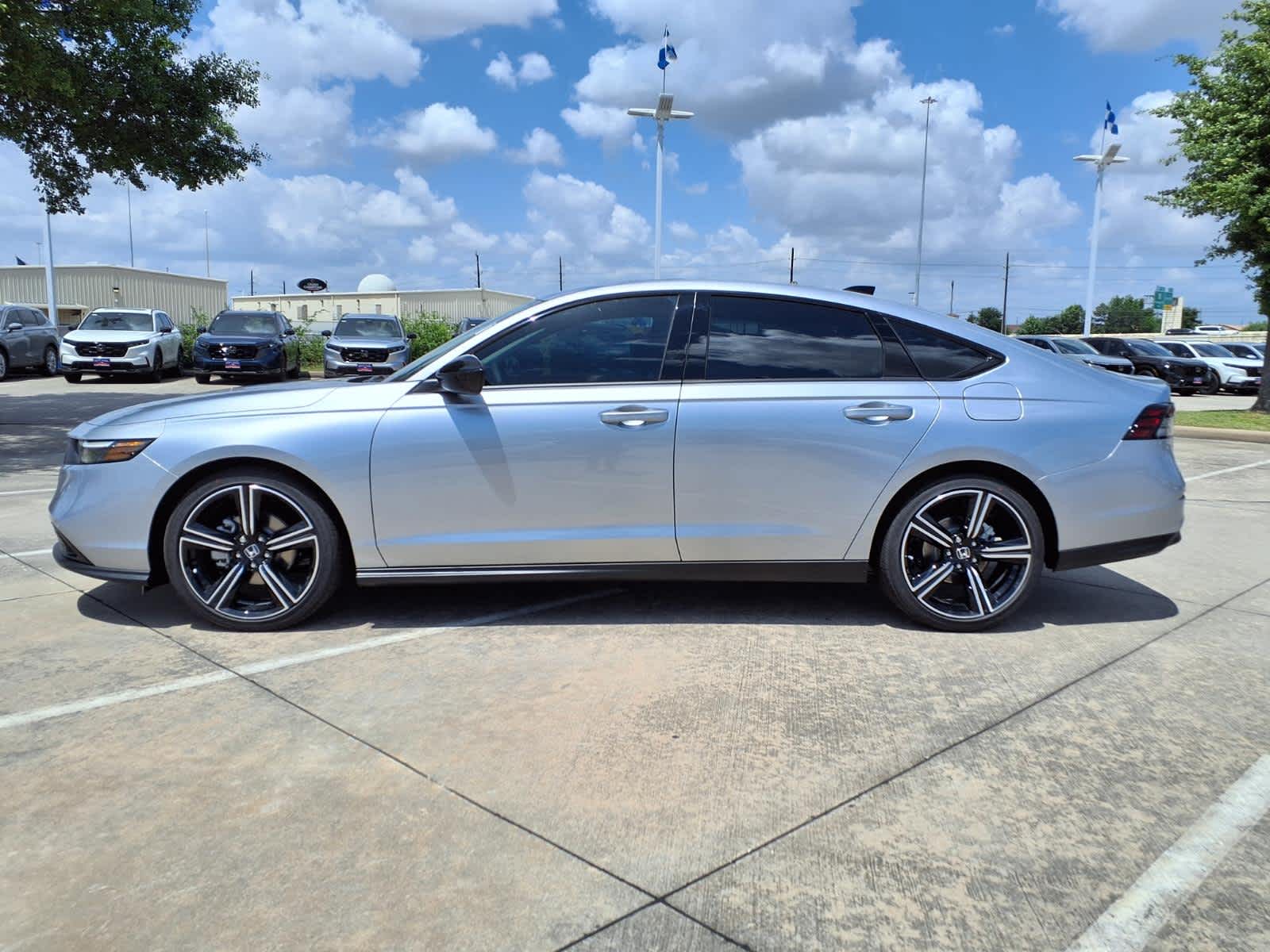 car-gallery-3