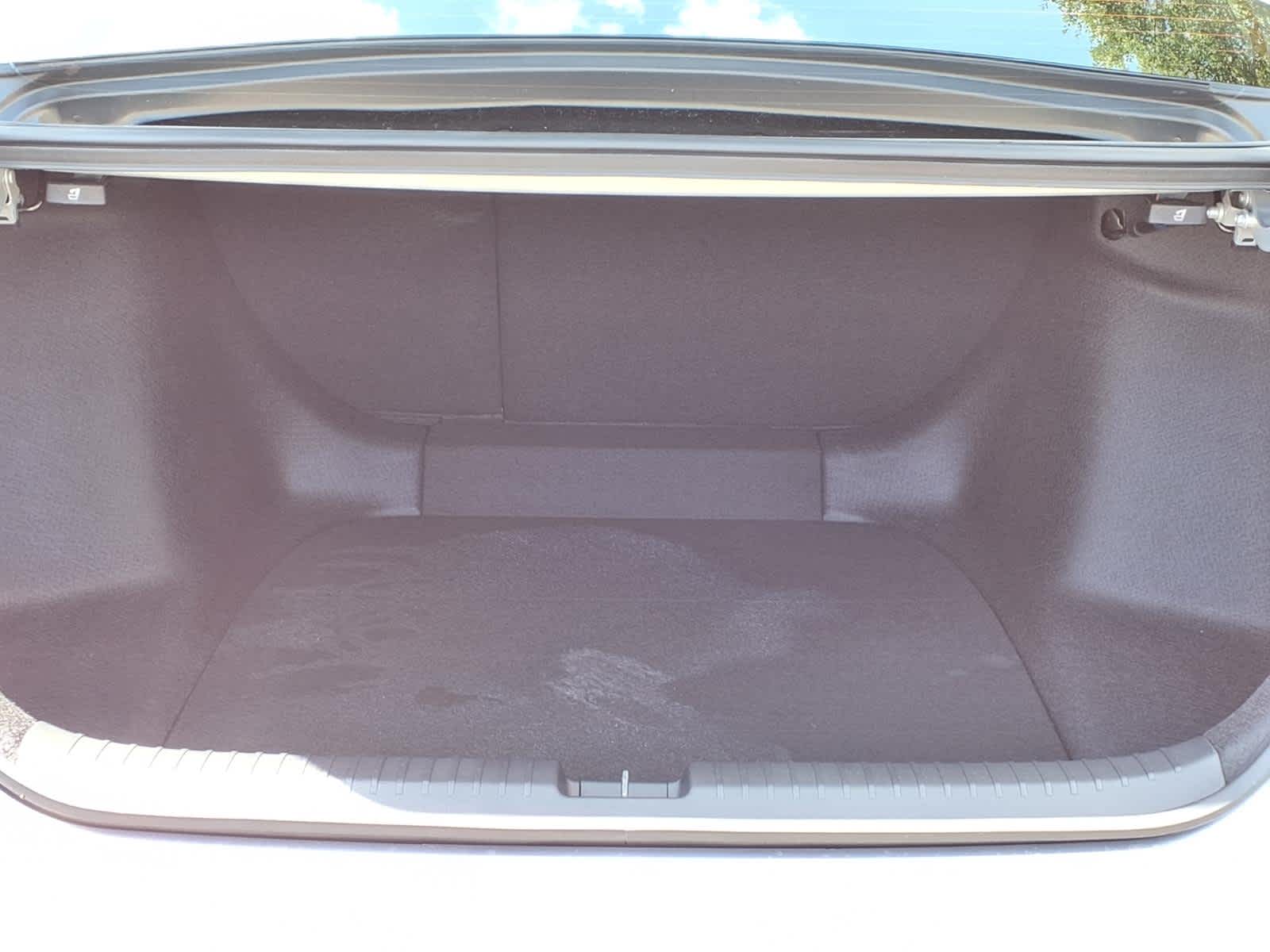car-gallery-19