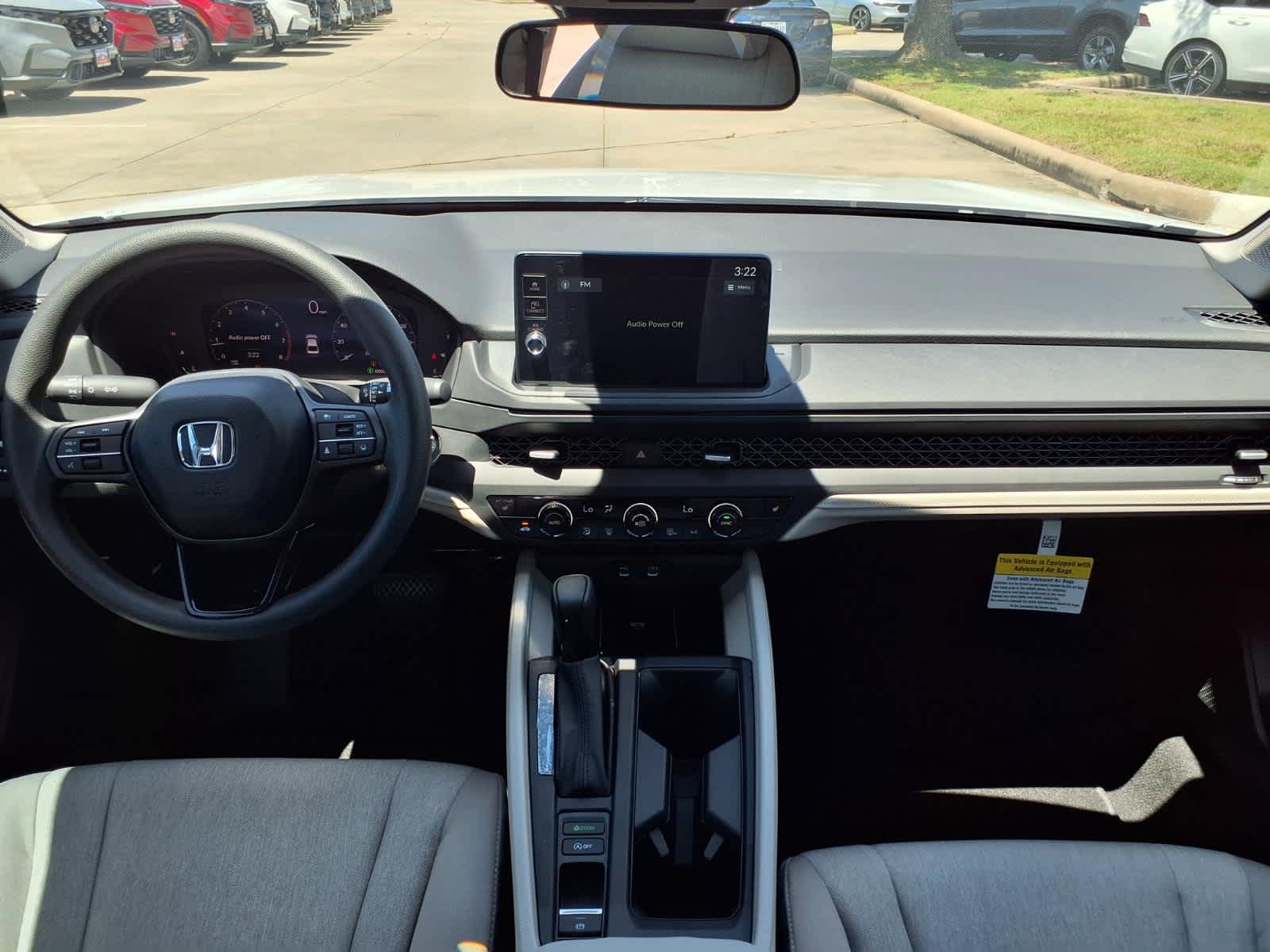 car-gallery-14