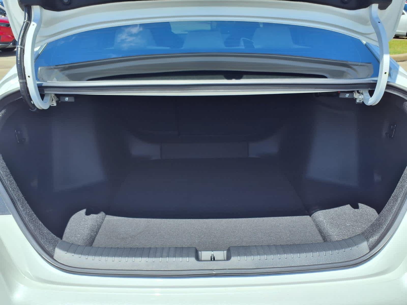 car-gallery-19
