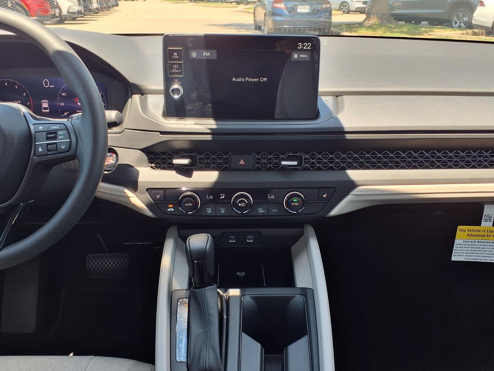 car-gallery-16